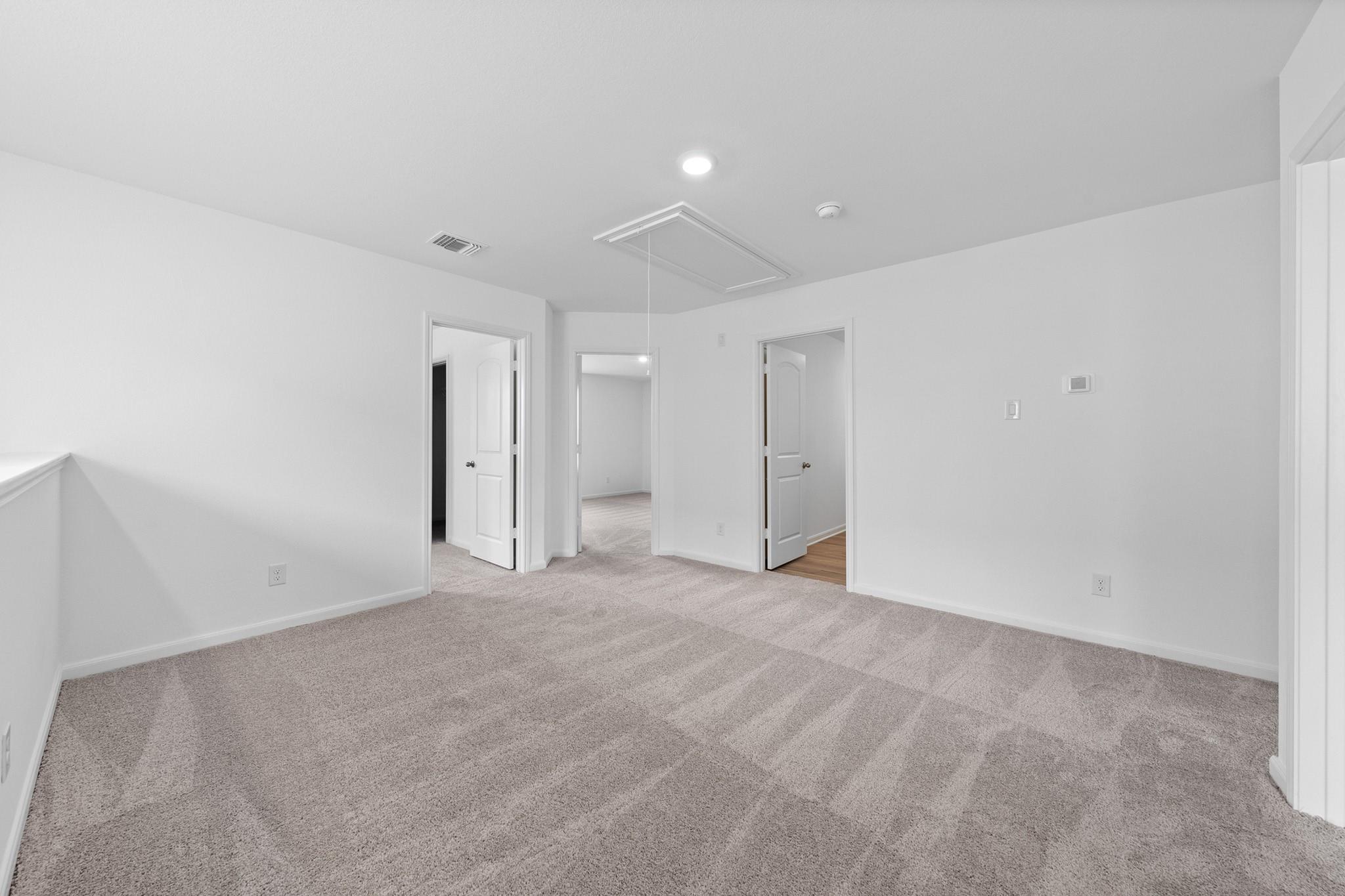398 Low Pasture Trl, San Marcos, TX 78666