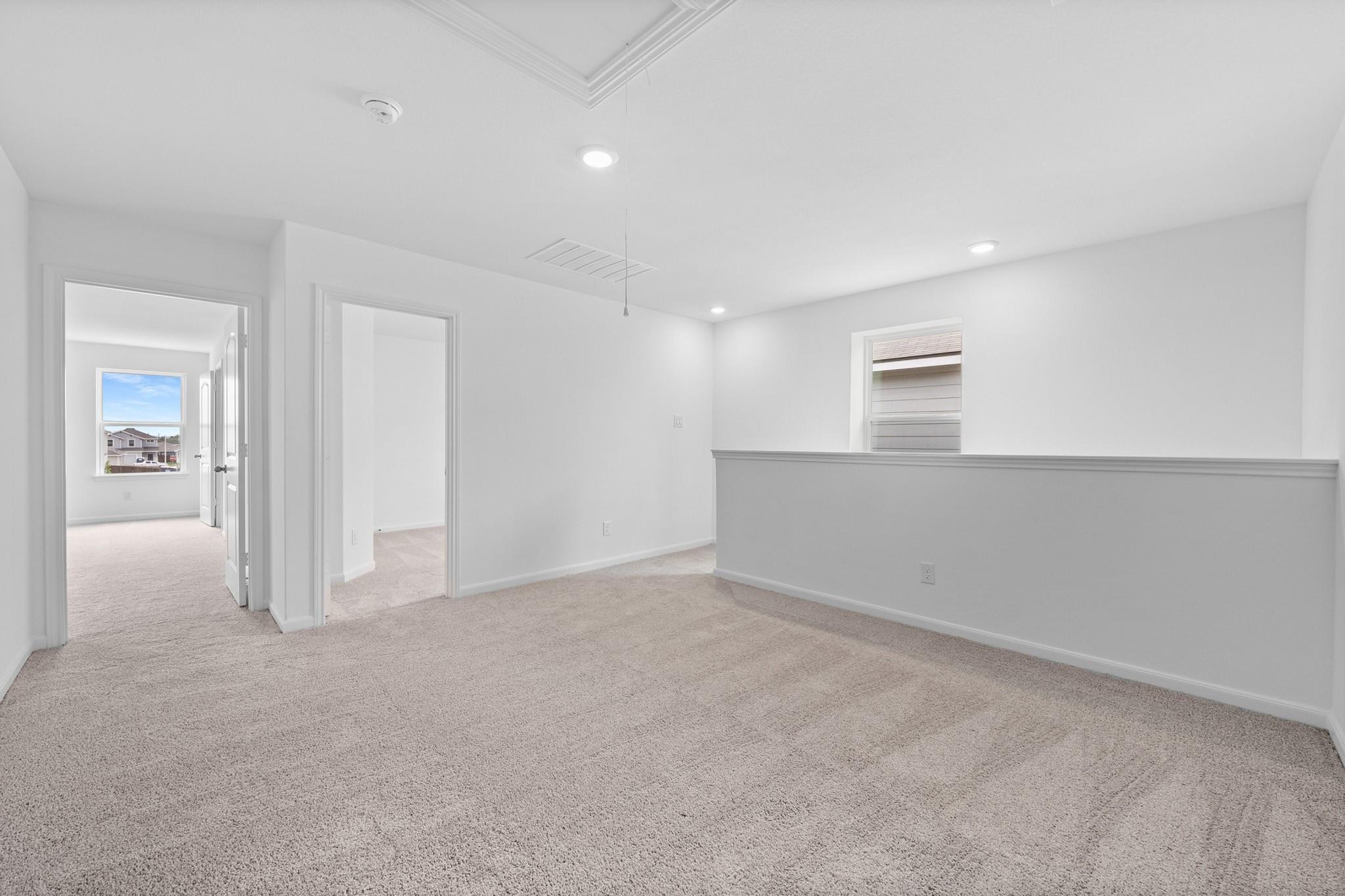 398 Low Pasture Trl, San Marcos, TX 78666