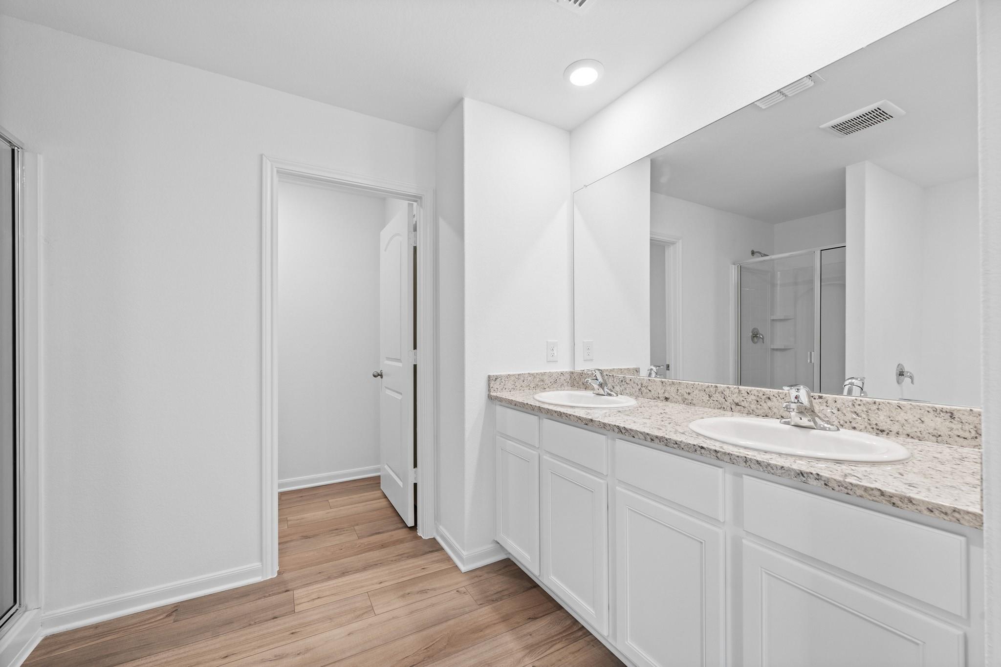398 Low Pasture Trl, San Marcos, TX 78666