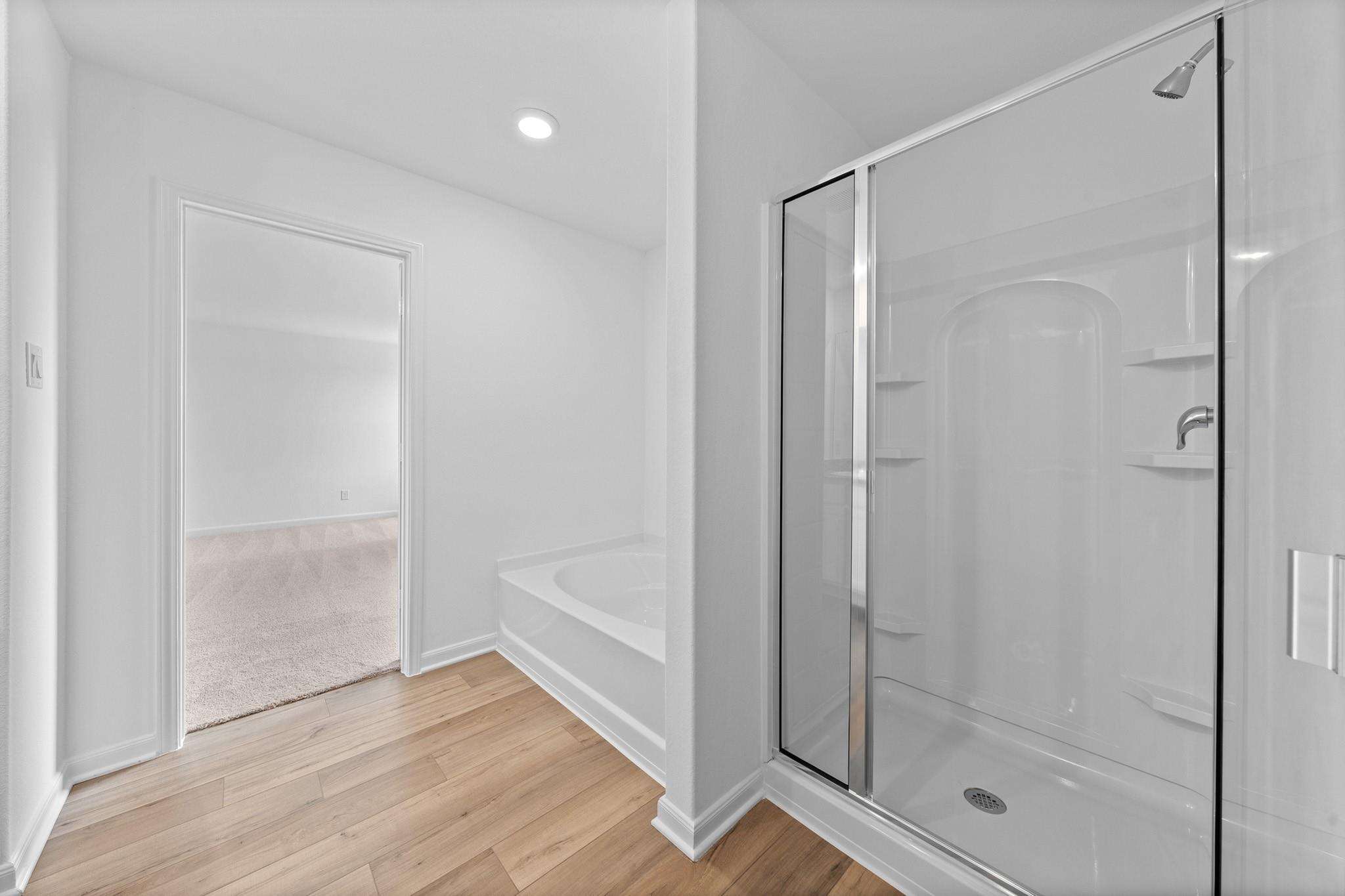 398 Low Pasture Trl, San Marcos, TX 78666