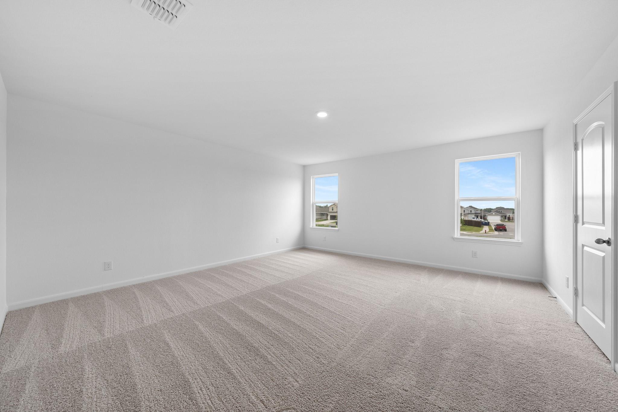 398 Low Pasture Trl, San Marcos, TX 78666