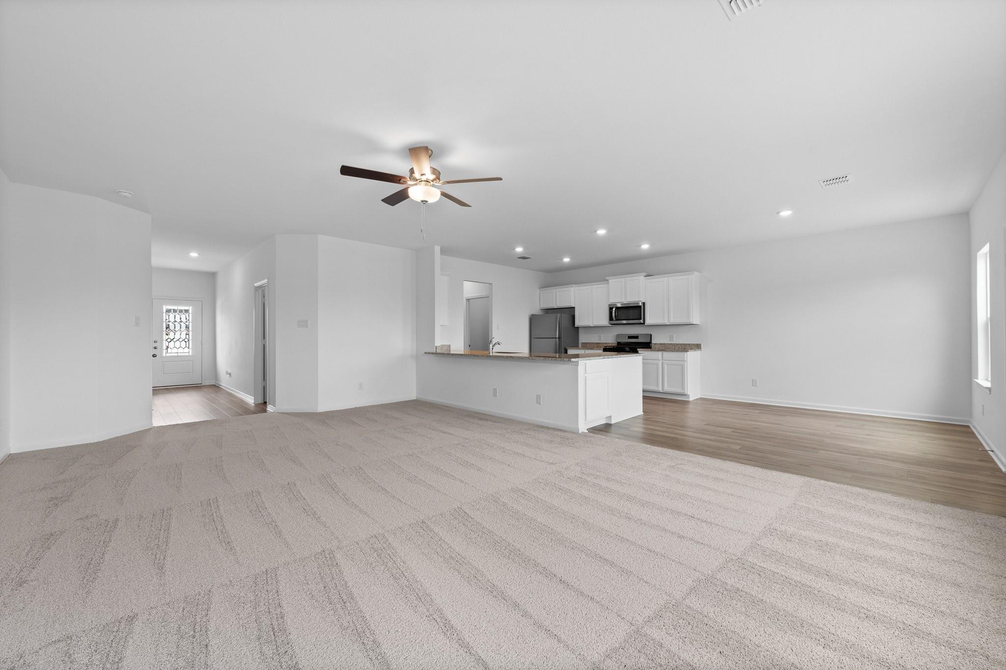 398 Low Pasture Trl, San Marcos, TX 78666
