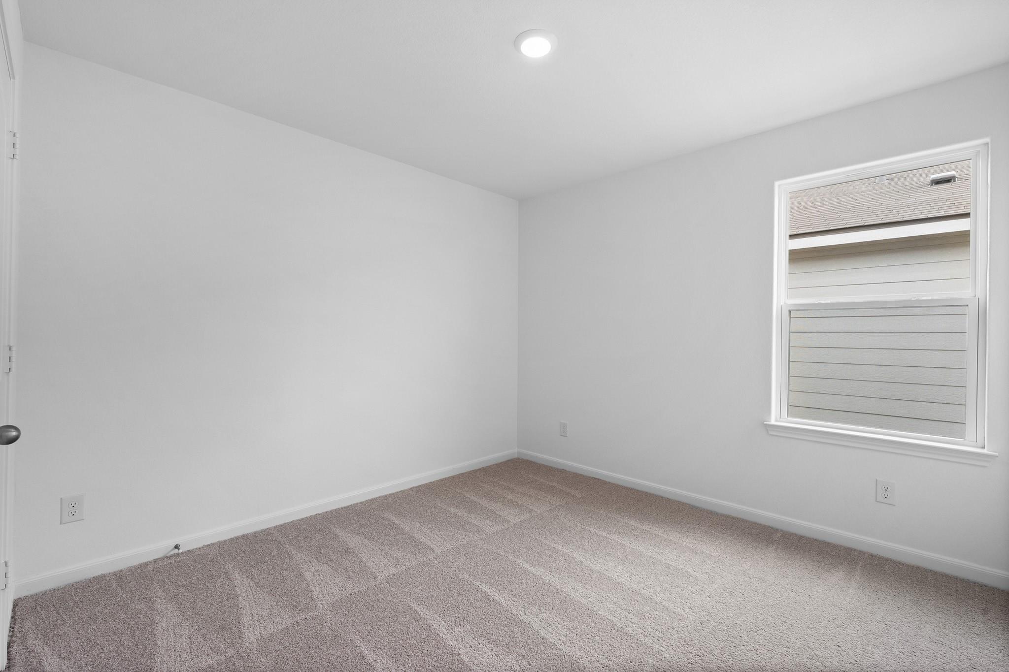 398 Low Pasture Trl, San Marcos, TX 78666