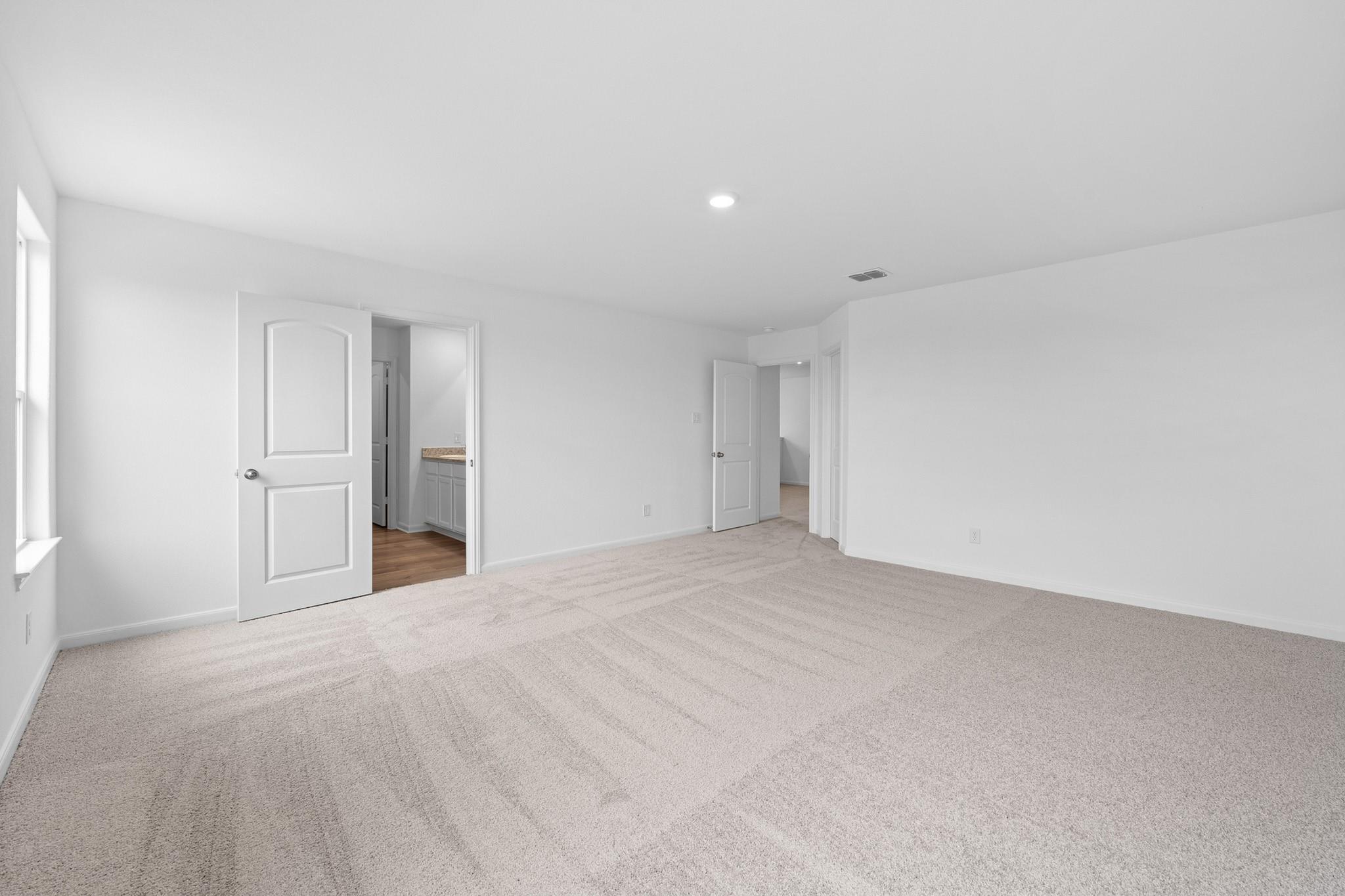 398 Low Pasture Trl, San Marcos, TX 78666
