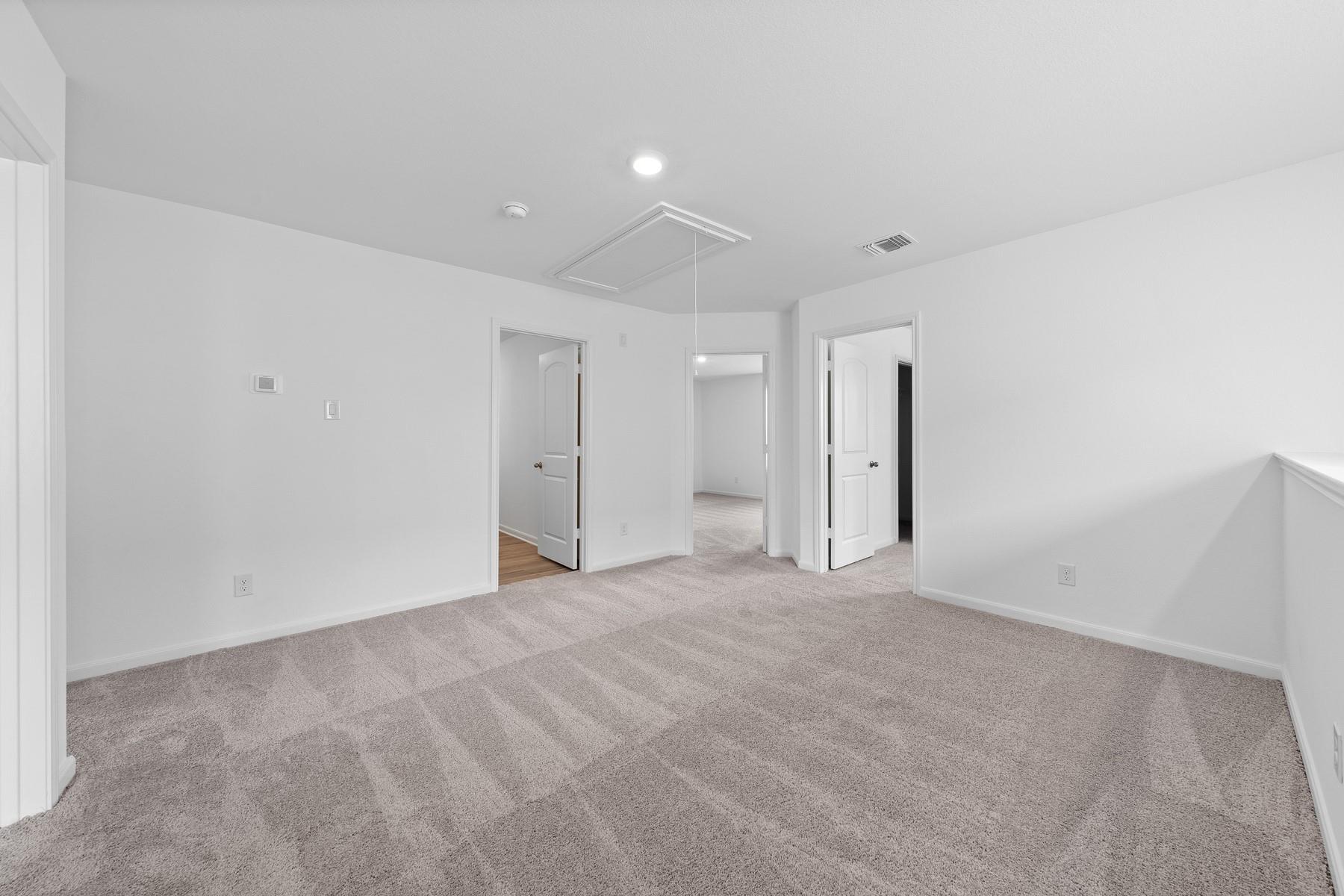 384 Low Pasture Trl, San Marcos, TX 78656