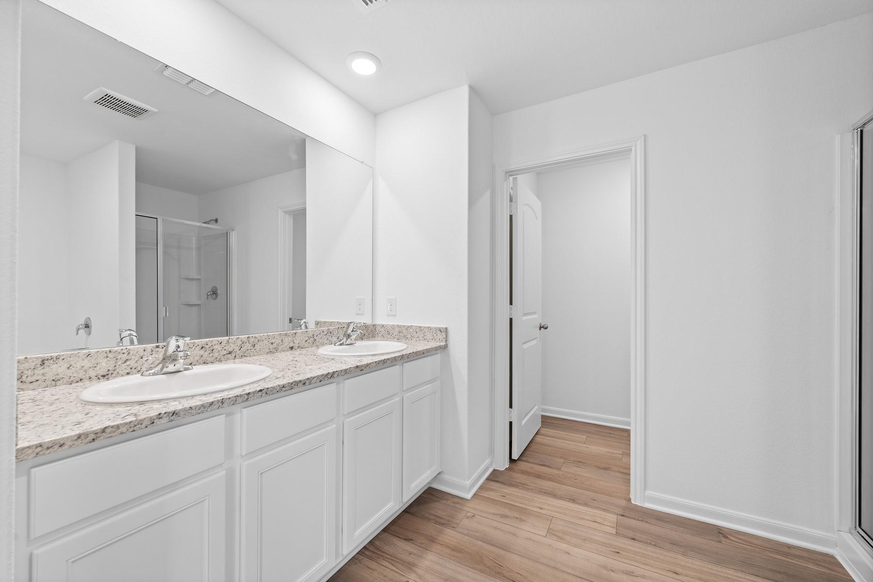 384 Low Pasture Trl, San Marcos, TX 78656
