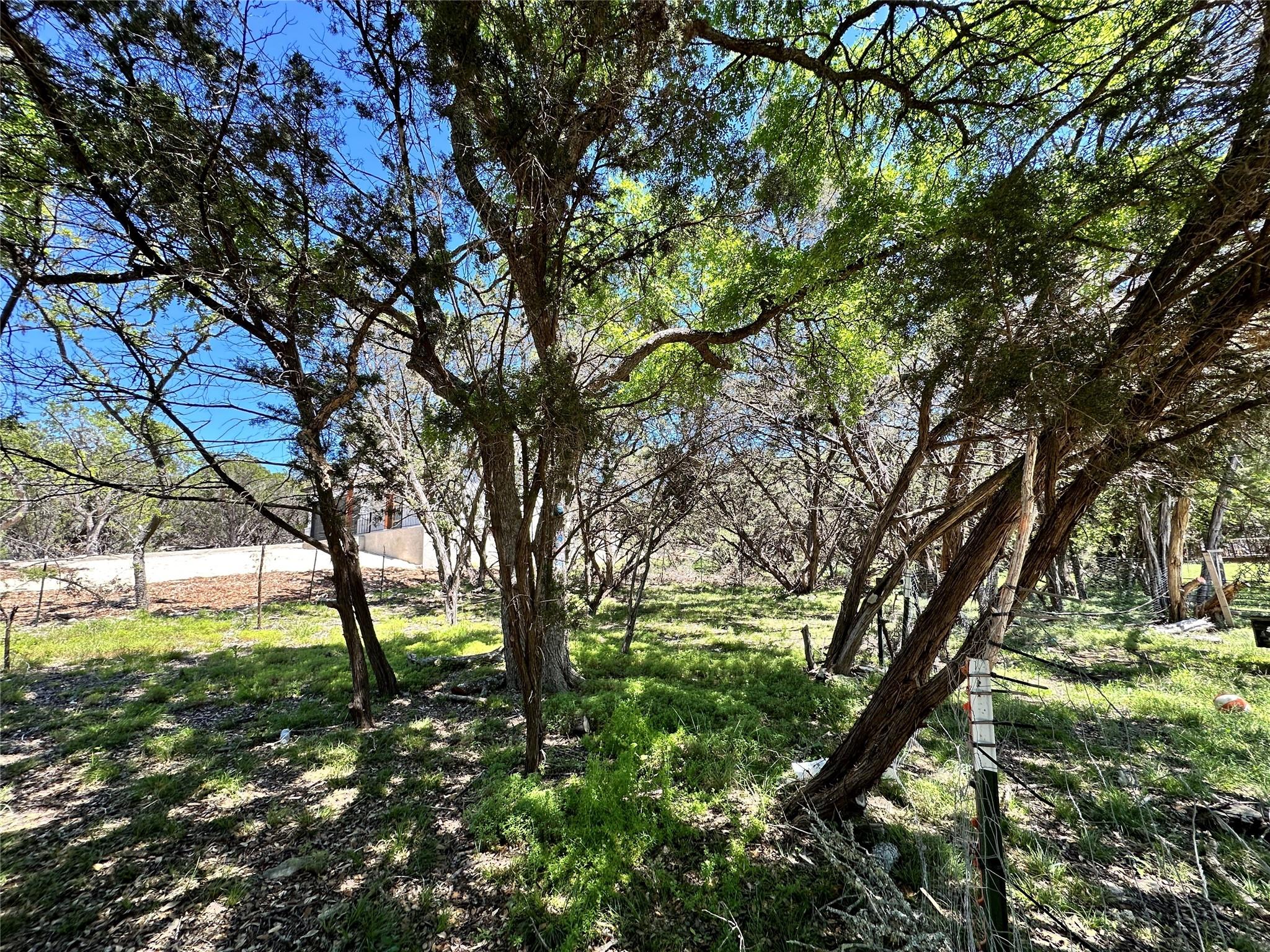 TBD Mimosa St, Wimberley, TX 78676