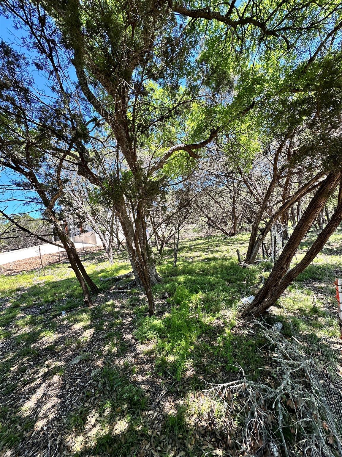 TBD Mimosa St, Wimberley, TX 78676