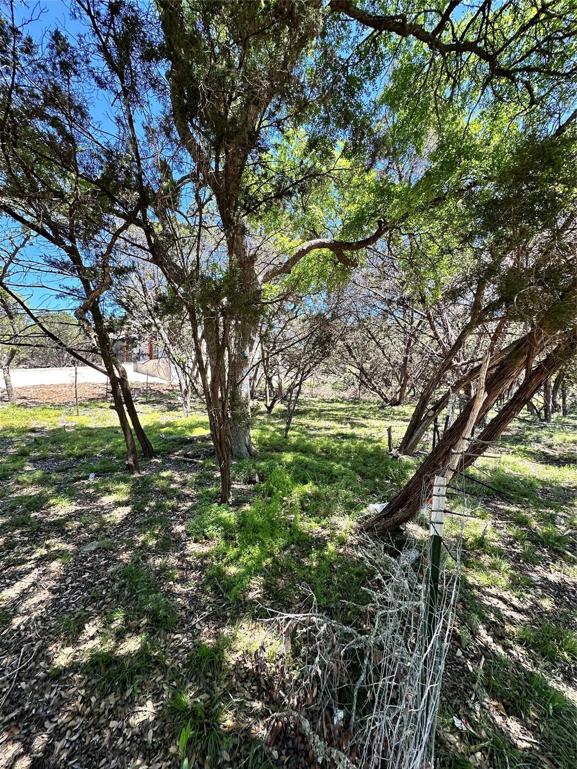 TBD Mimosa St, Wimberley, TX 78676