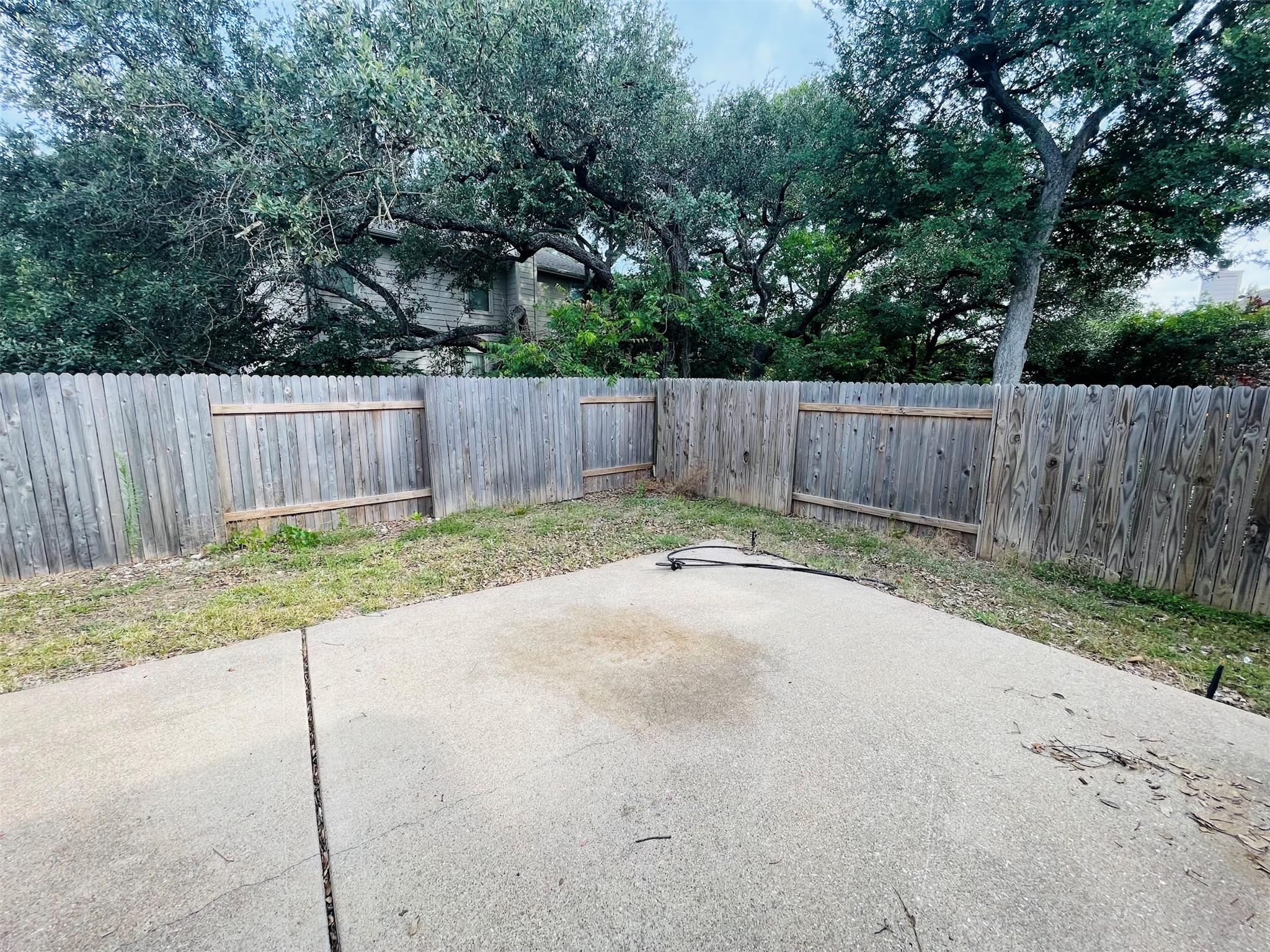 1206 Brighton Bend Ln, Cedar Park, TX 78613