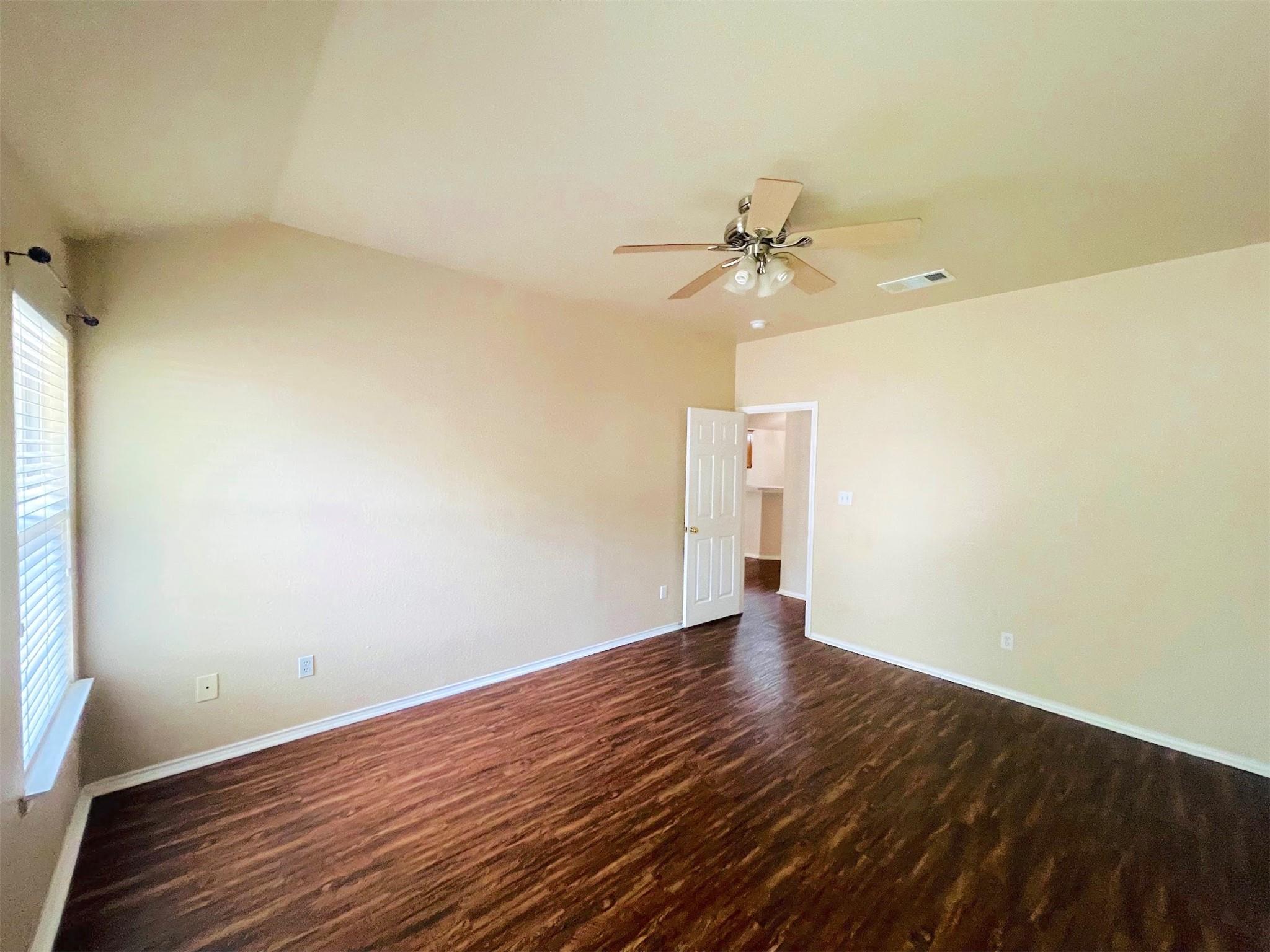 1206 Brighton Bend Ln, Cedar Park, TX 78613