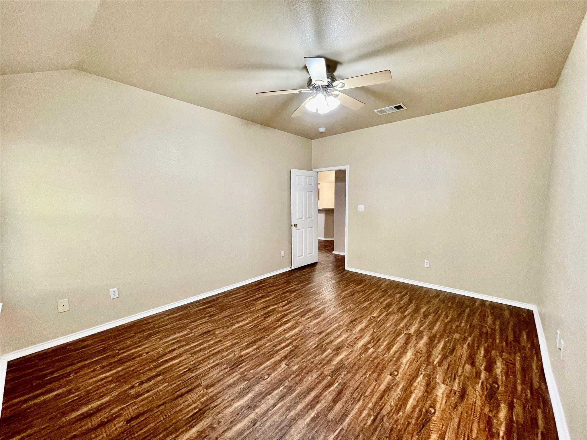 1206 Brighton Bend Ln, Cedar Park, TX 78613