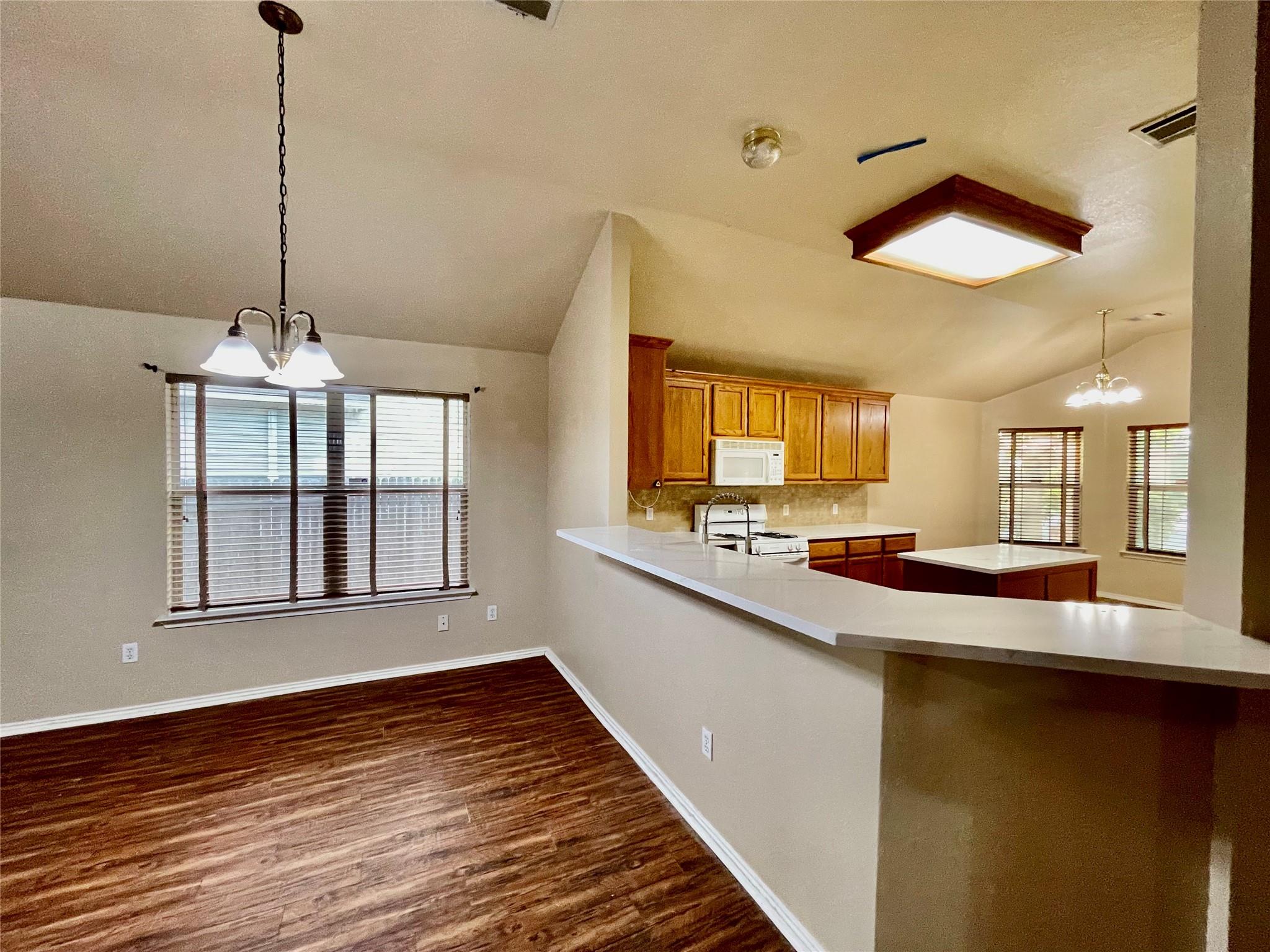 1206 Brighton Bend Ln, Cedar Park, TX 78613
