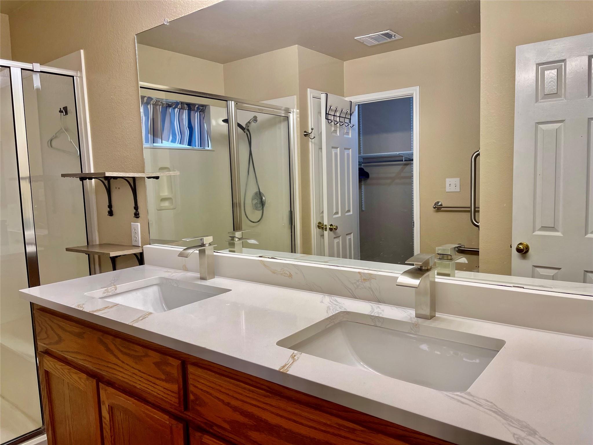 1206 Brighton Bend Ln, Cedar Park, TX 78613