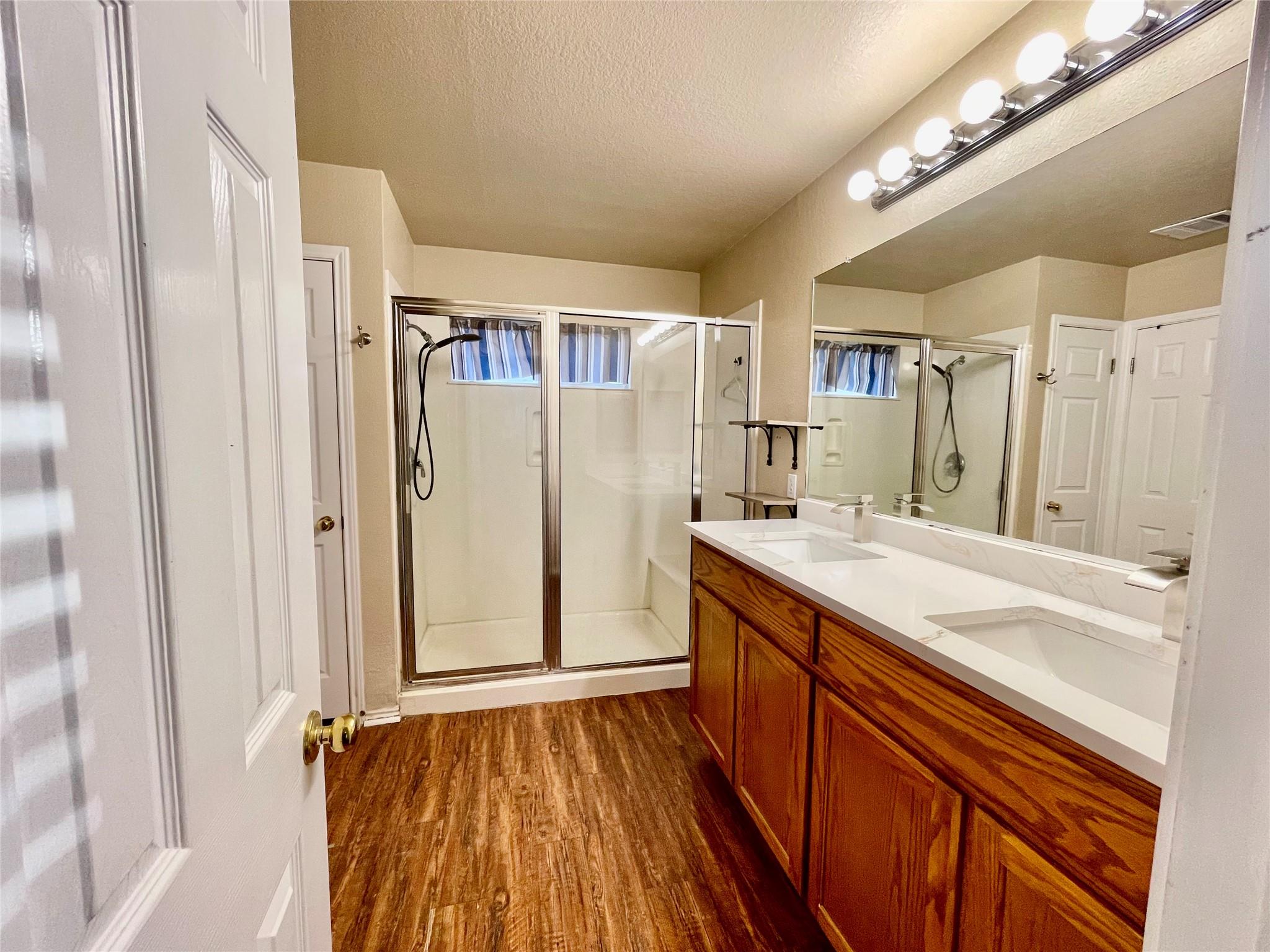 1206 Brighton Bend Ln, Cedar Park, TX 78613