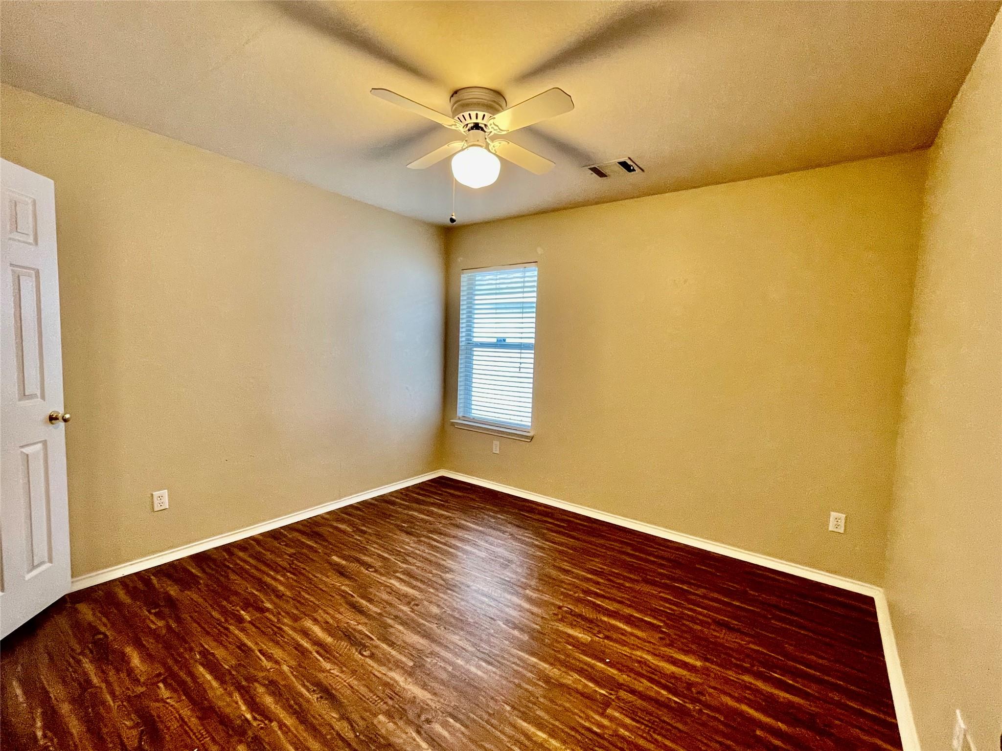 1206 Brighton Bend Ln, Cedar Park, TX 78613