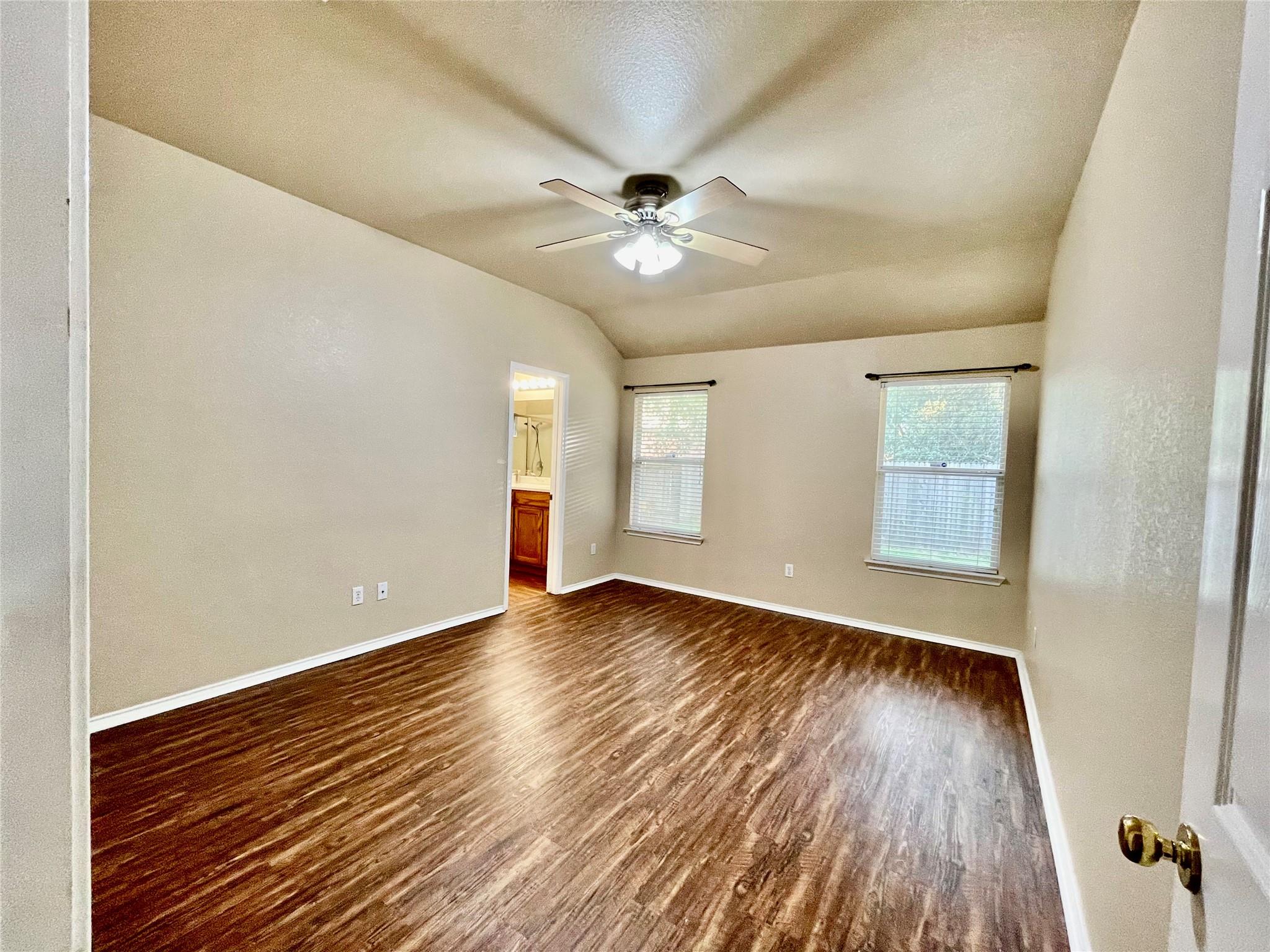 1206 Brighton Bend Ln, Cedar Park, TX 78613
