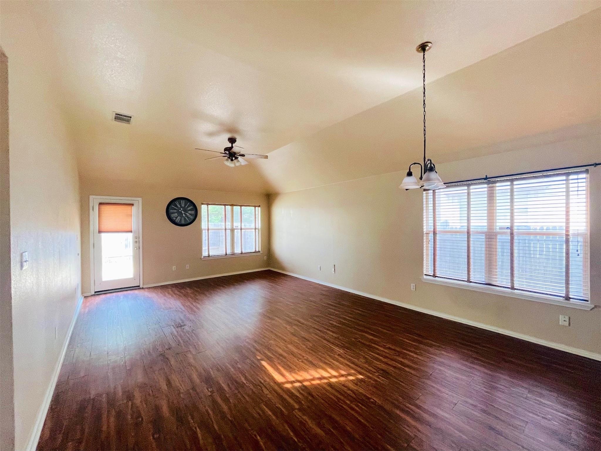 1206 Brighton Bend Ln, Cedar Park, TX 78613