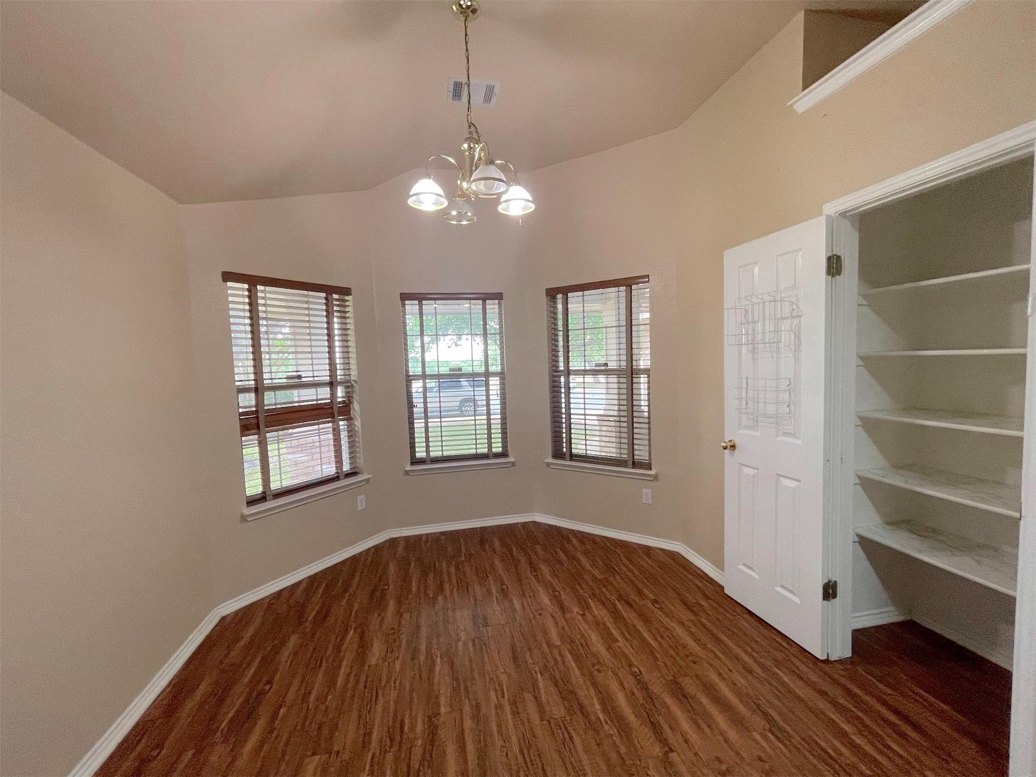 1206 Brighton Bend Ln, Cedar Park, TX 78613