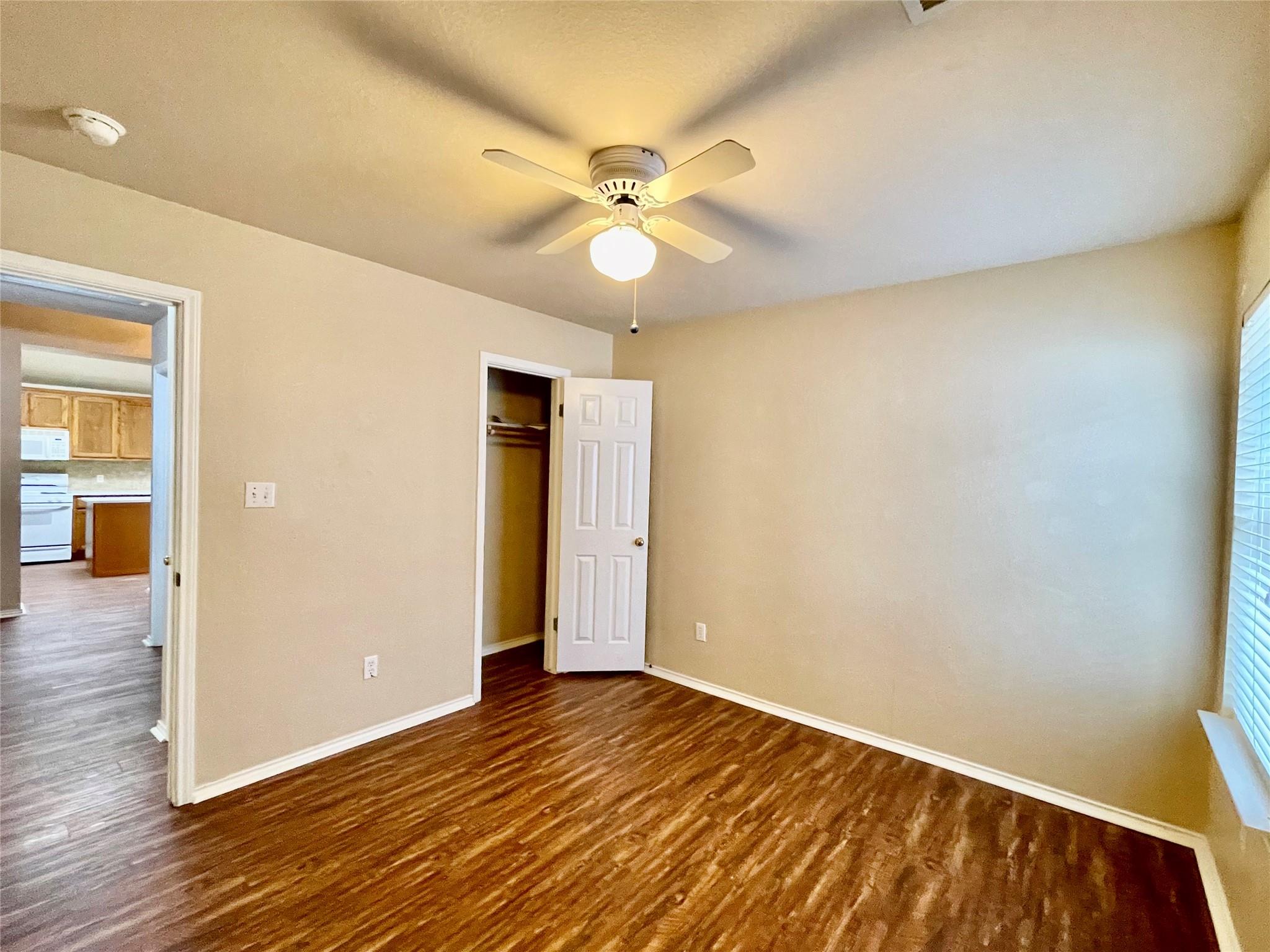 1206 Brighton Bend Ln, Cedar Park, TX 78613