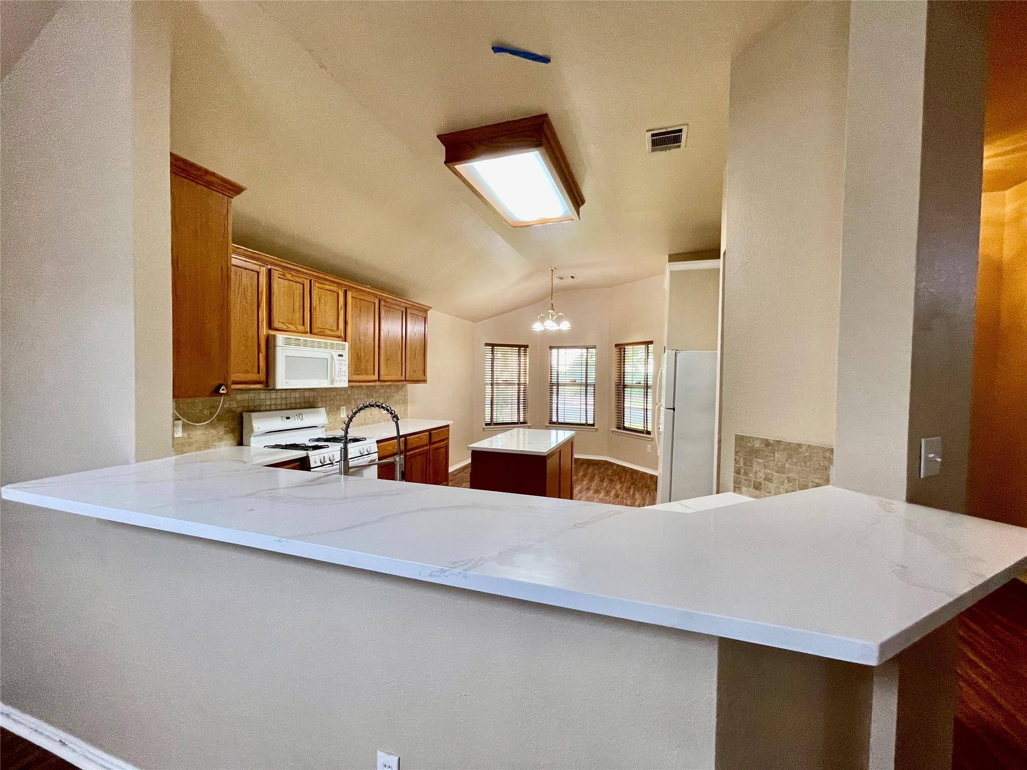 1206 Brighton Bend Ln, Cedar Park, TX 78613