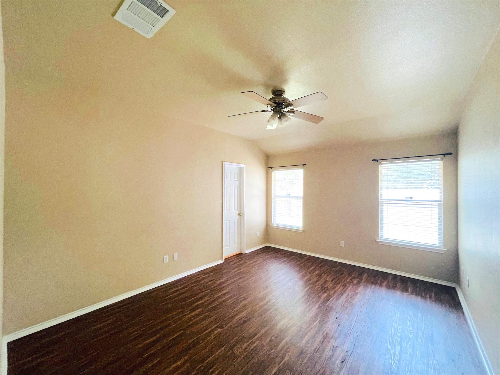 1206 Brighton Bend Ln, Cedar Park, TX 78613