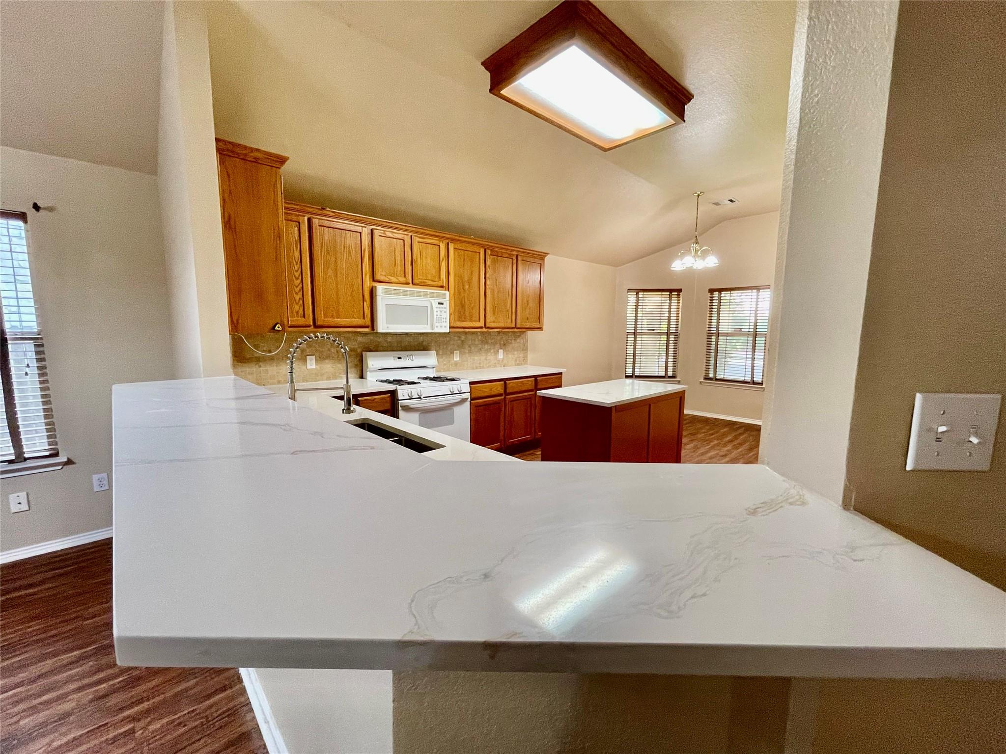 1206 Brighton Bend Ln, Cedar Park, TX 78613