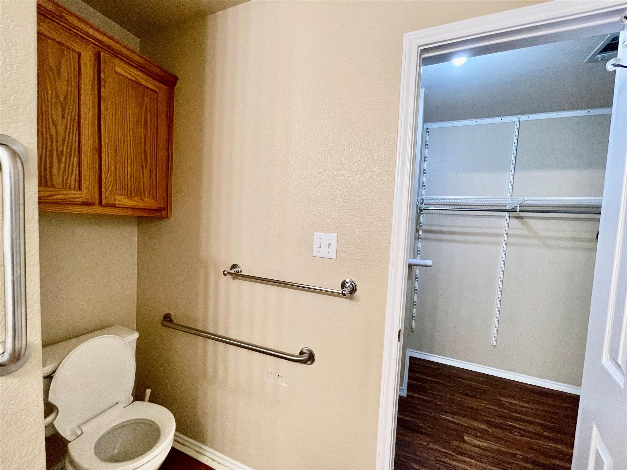 1206 Brighton Bend Ln, Cedar Park, TX 78613