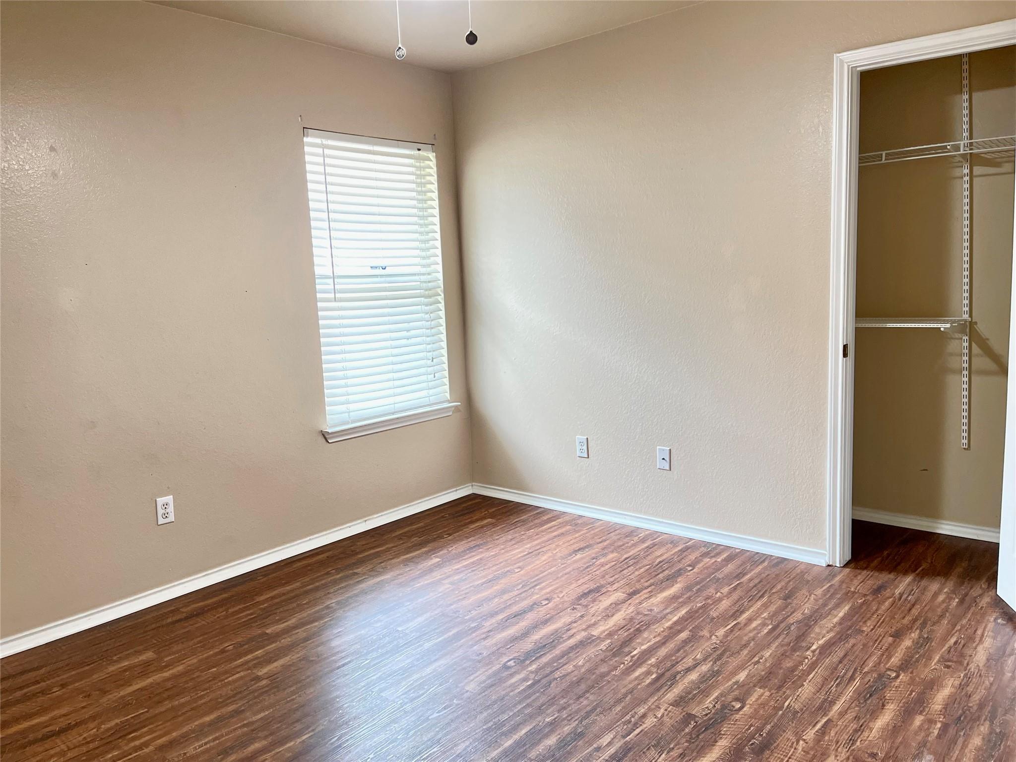 1206 Brighton Bend Ln, Cedar Park, TX 78613