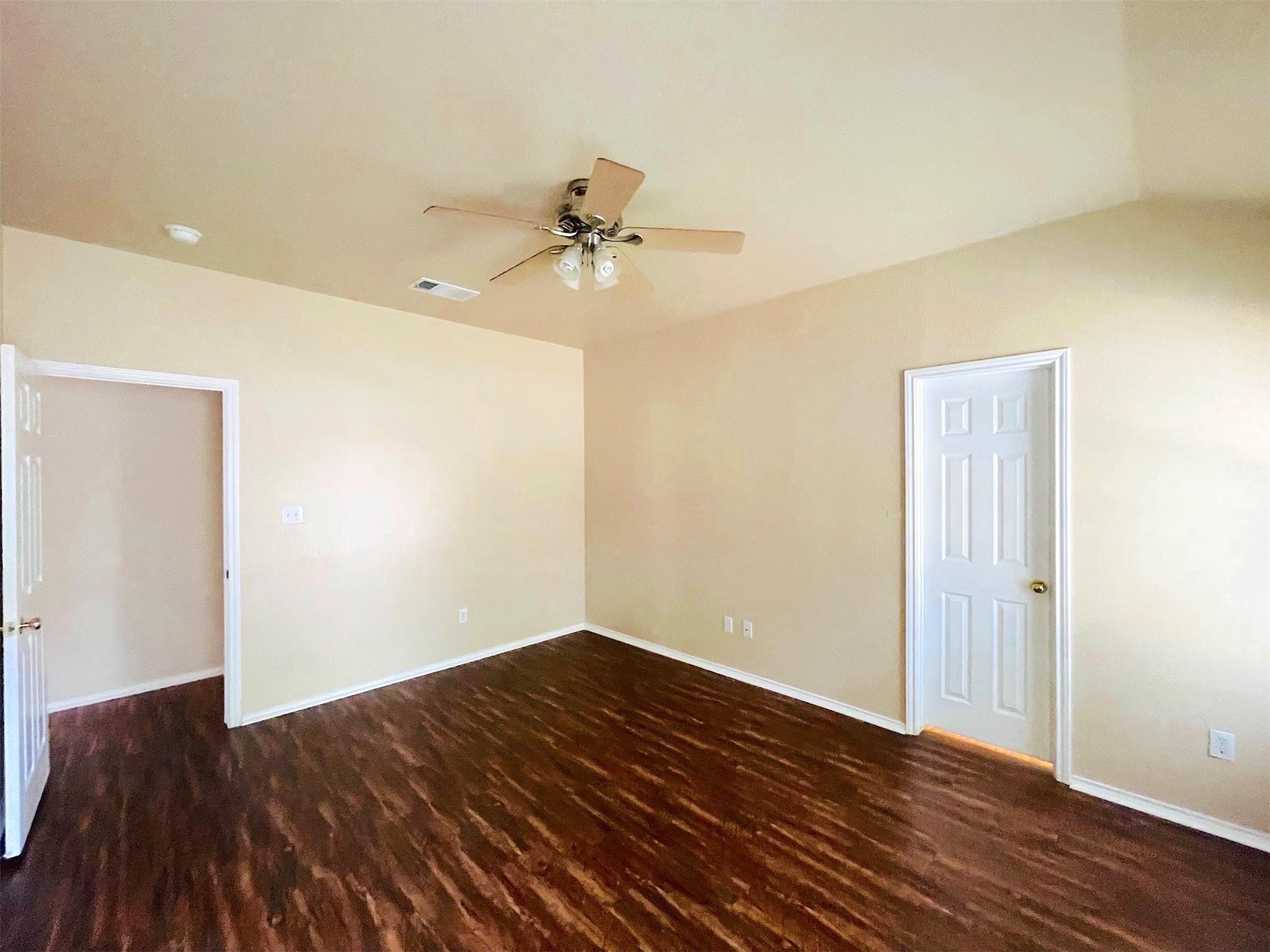 1206 Brighton Bend Ln, Cedar Park, TX 78613