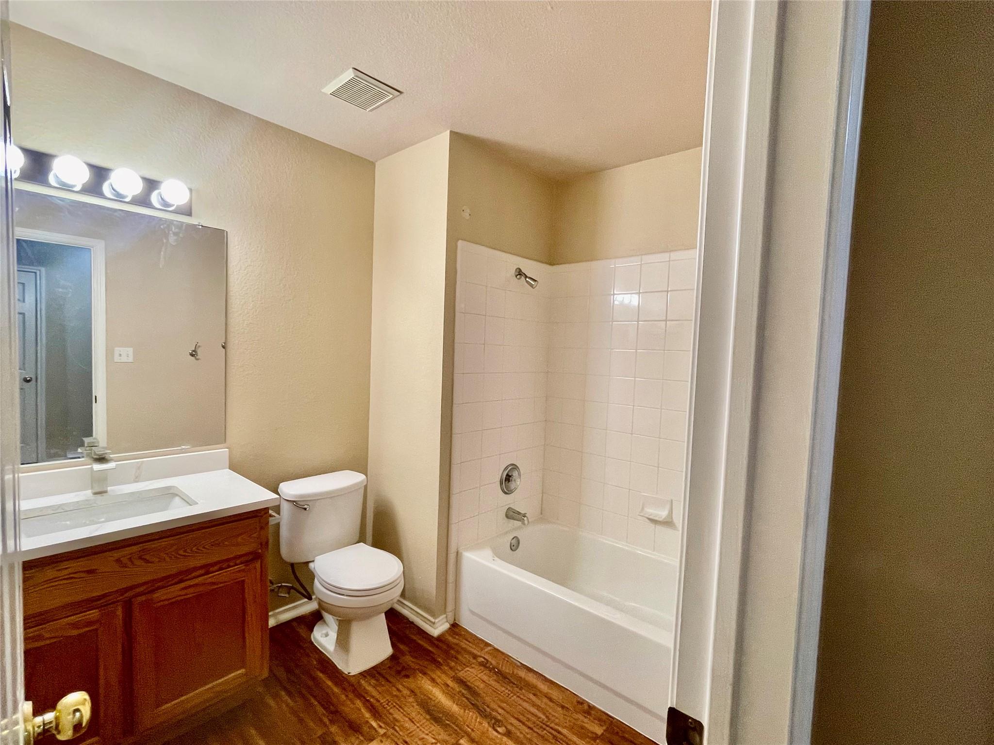 1206 Brighton Bend Ln, Cedar Park, TX 78613