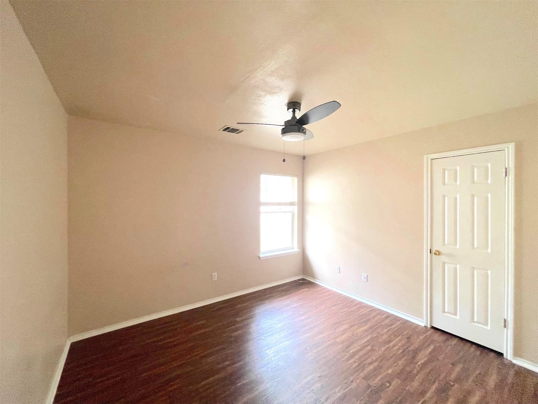 1206 Brighton Bend Ln, Cedar Park, TX 78613