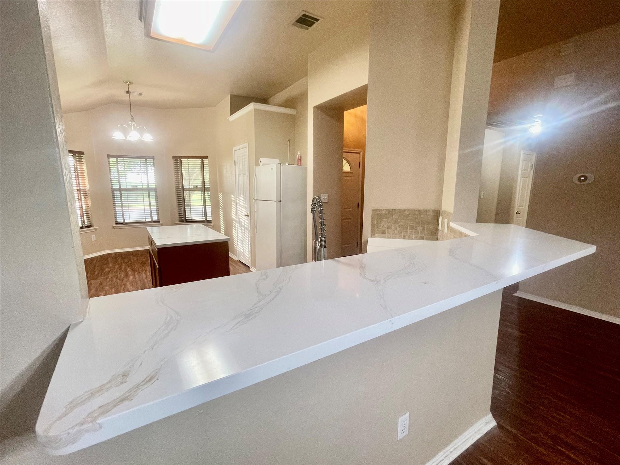 1206 Brighton Bend Ln, Cedar Park, TX 78613