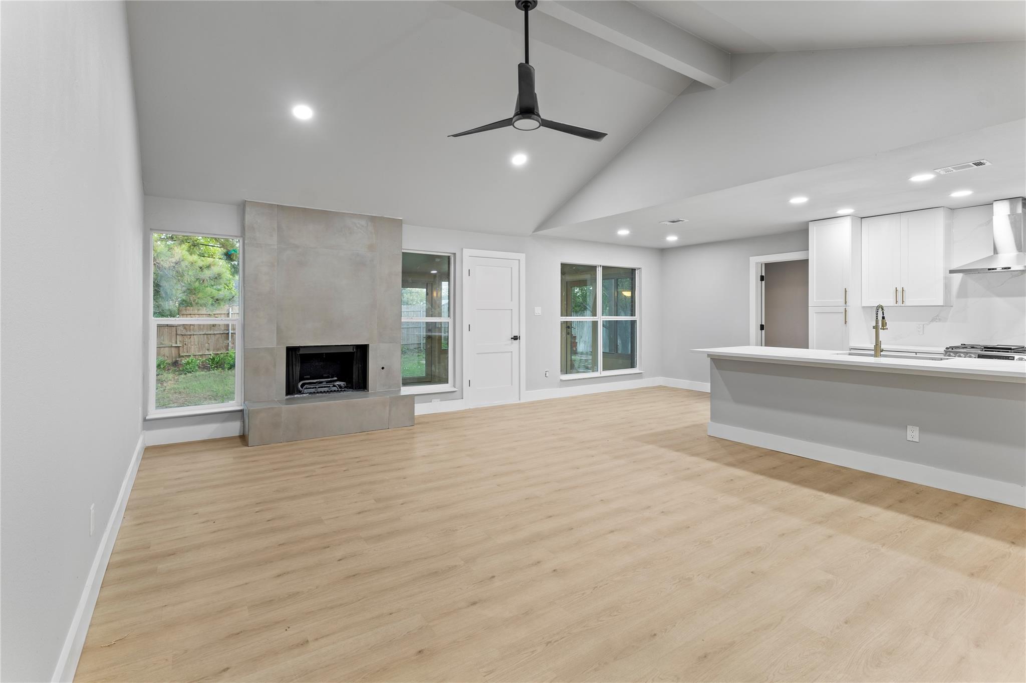 3907 Carmel Dr, Austin, TX 78721