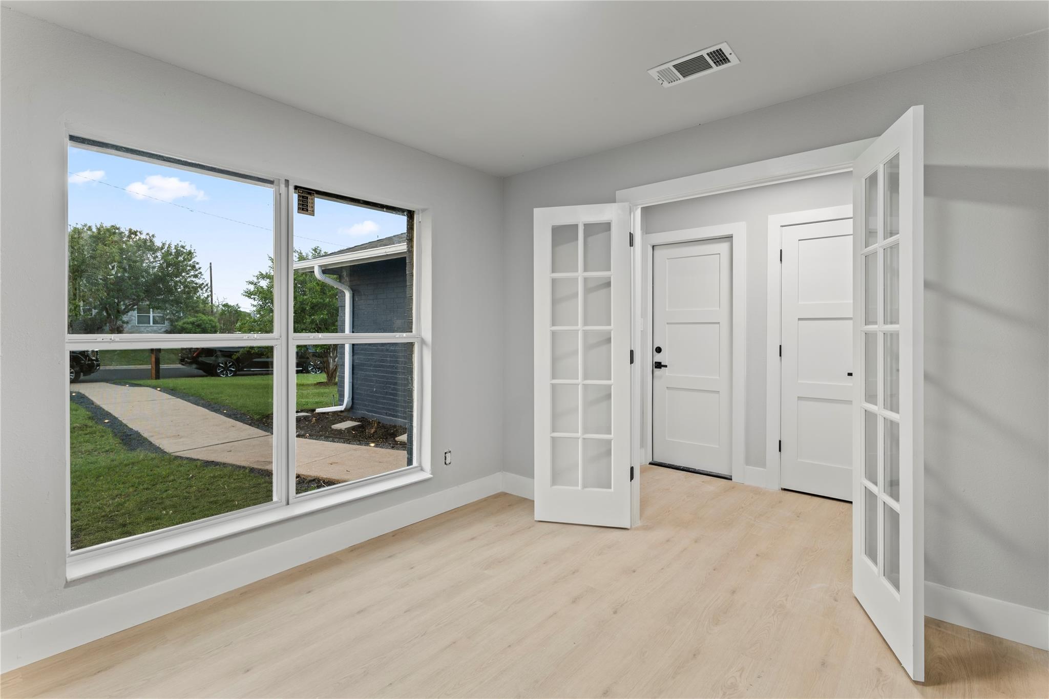 3907 Carmel Dr, Austin, TX 78721