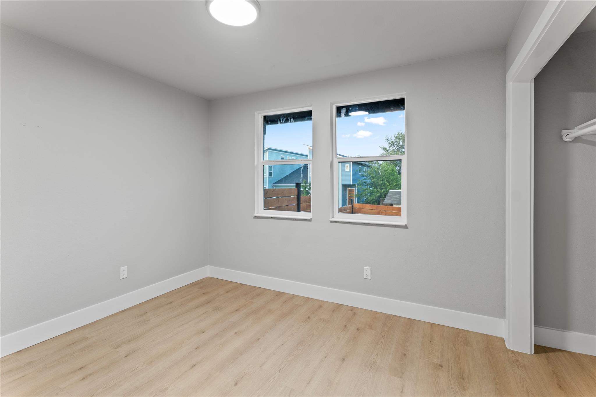3907 Carmel Dr, Austin, TX 78721