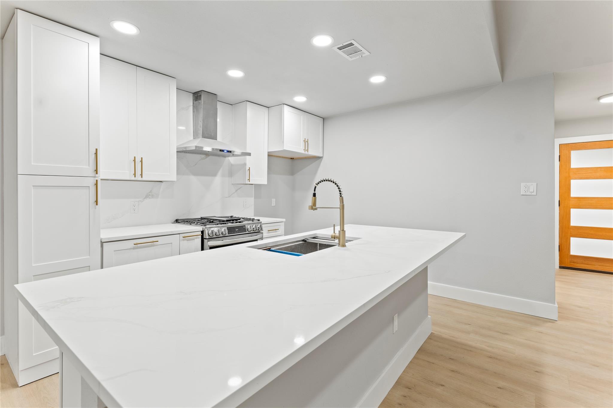 3907 Carmel Dr, Austin, TX 78721
