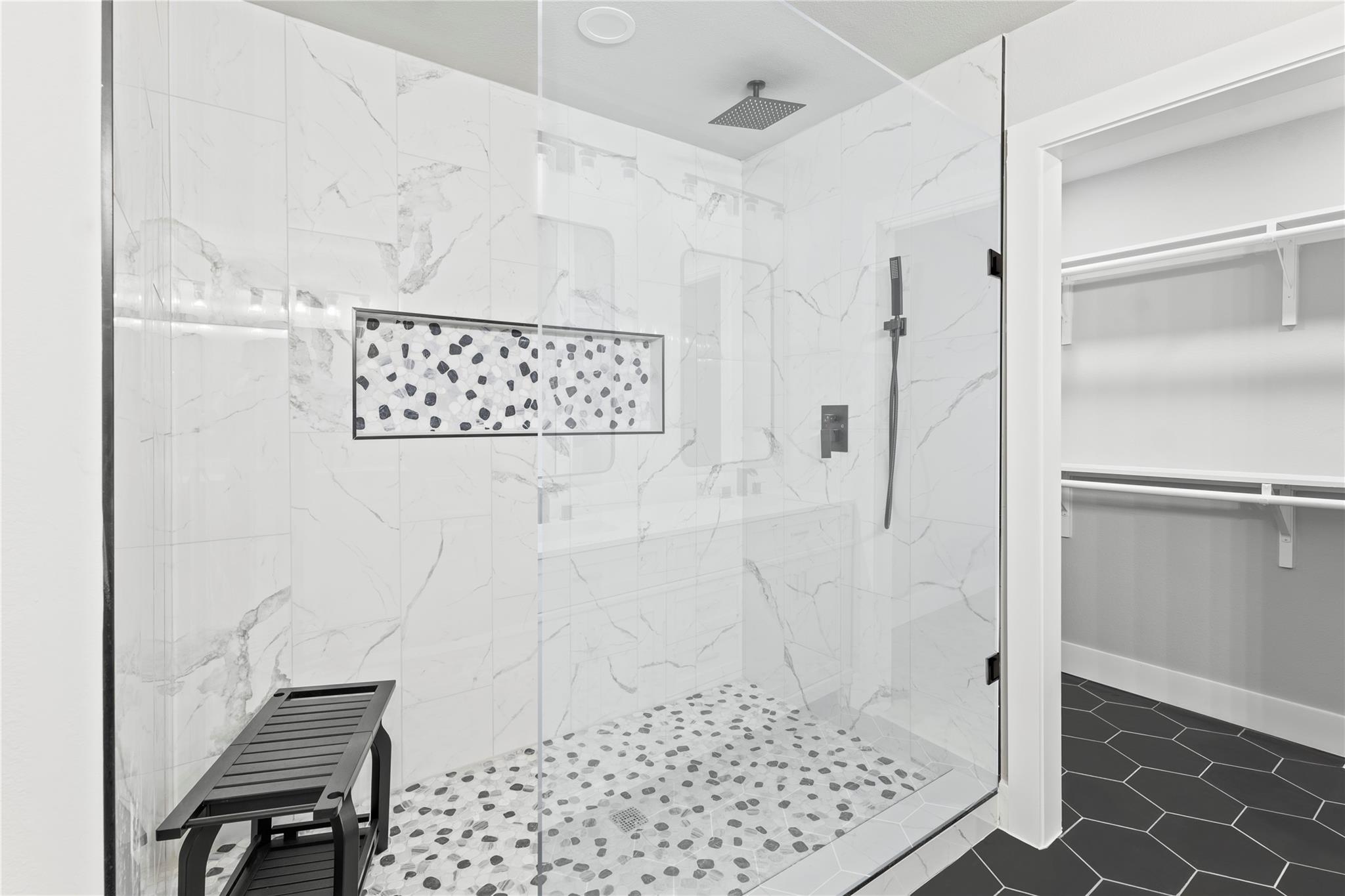 3907 Carmel Dr, Austin, TX 78721