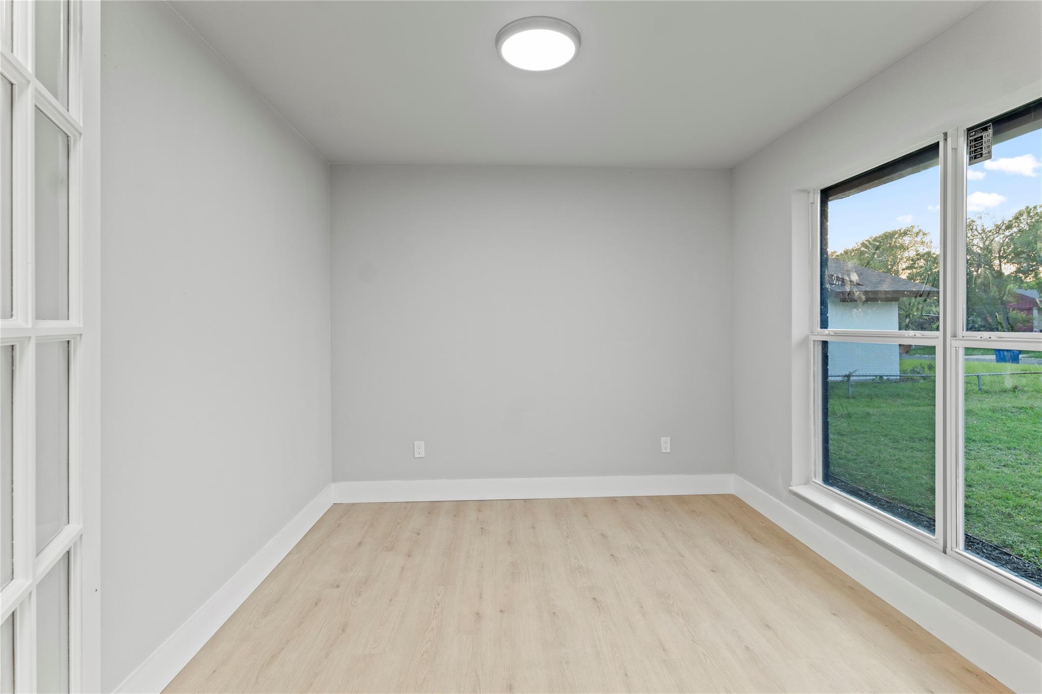3907 Carmel Dr, Austin, TX 78721