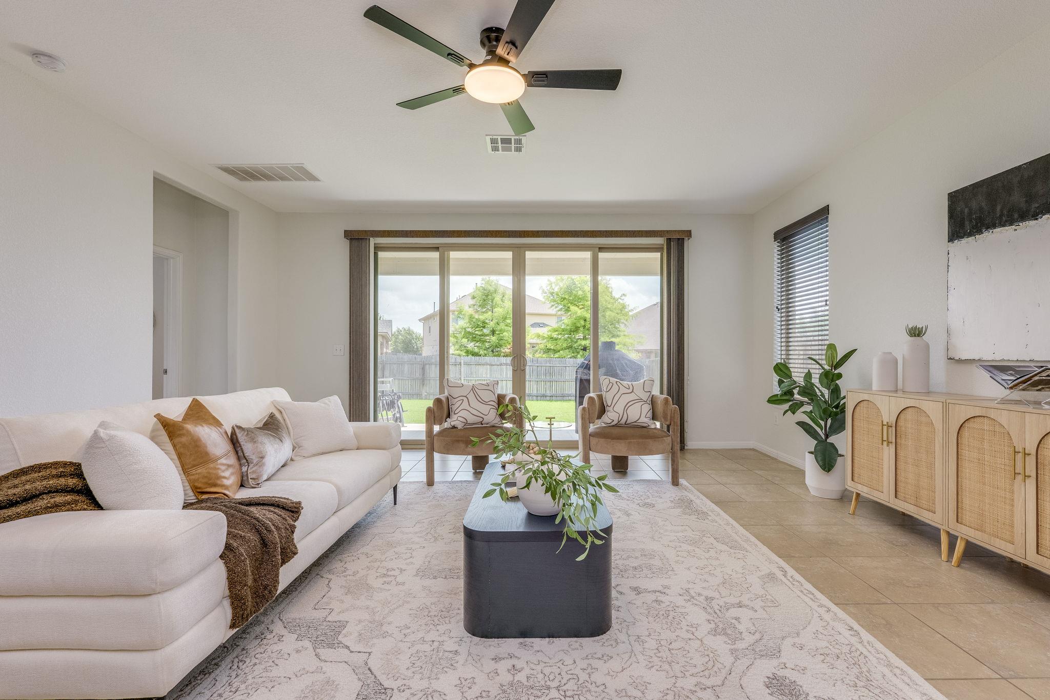 620 Carly Ann Ln, Leander, TX 78641