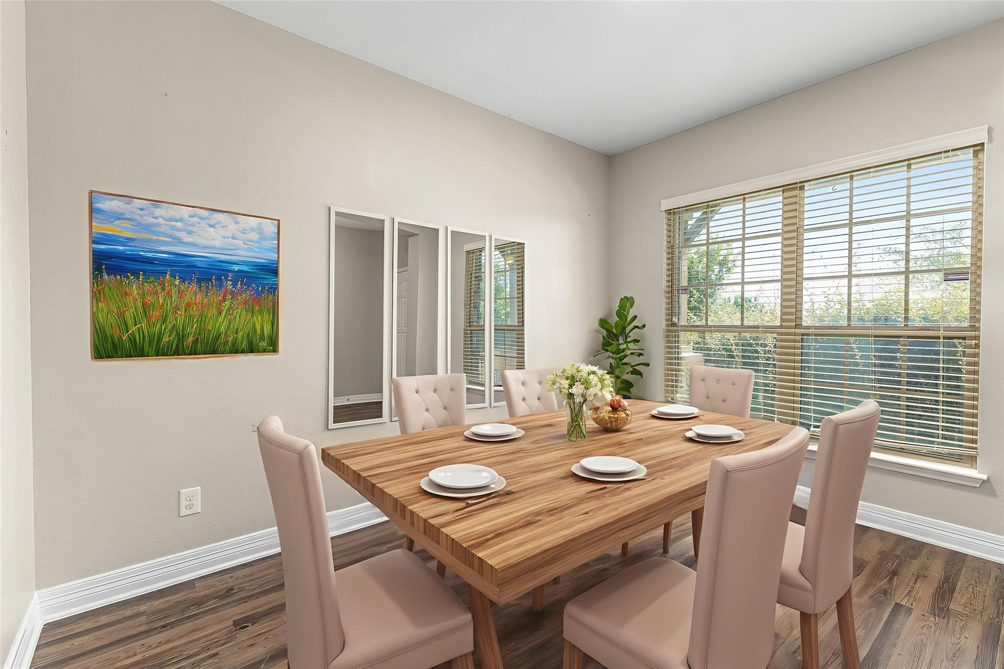 609 Community Dr, New Braunfels, TX 78132