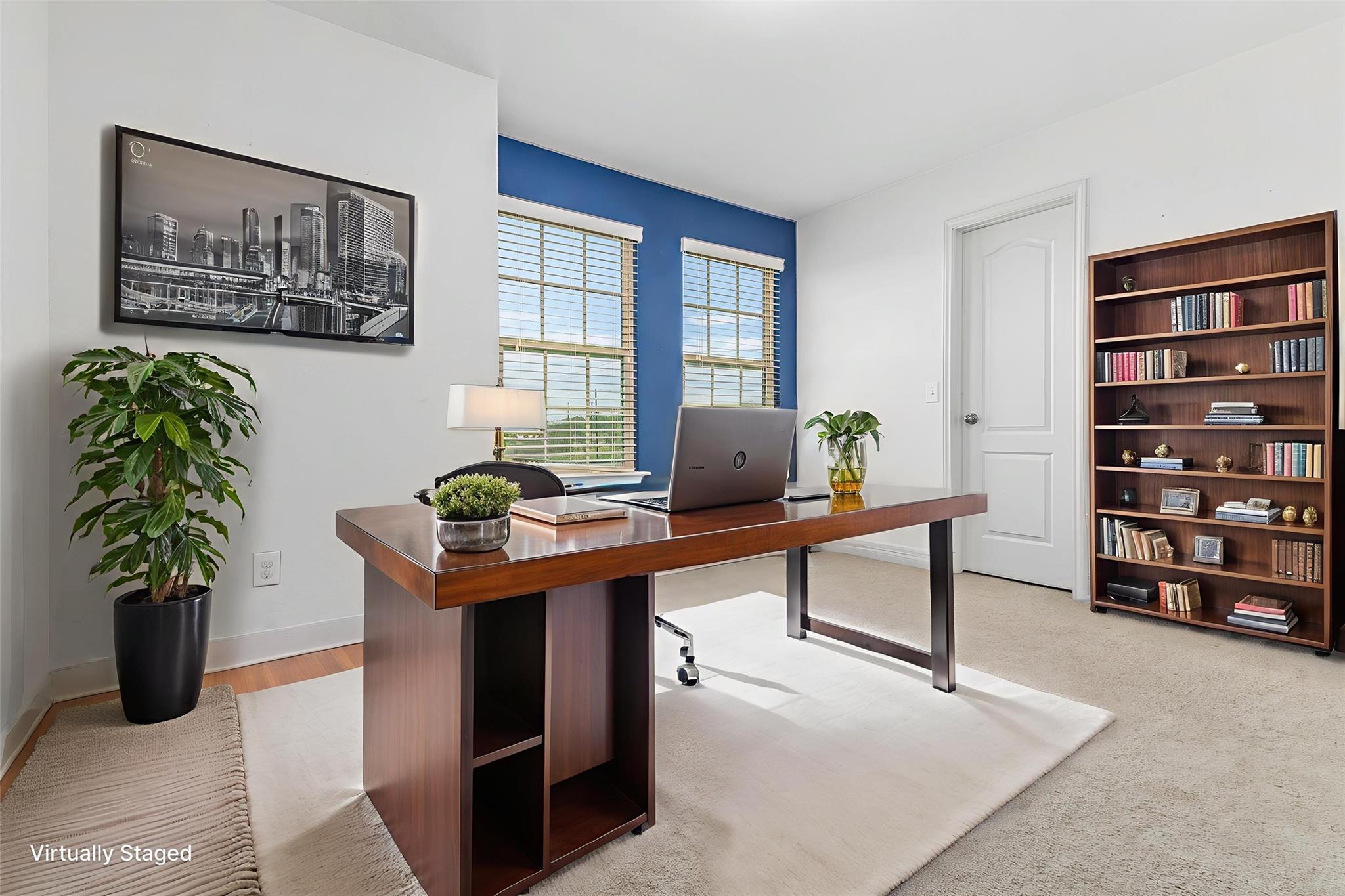 609 Community Dr, New Braunfels, TX 78132