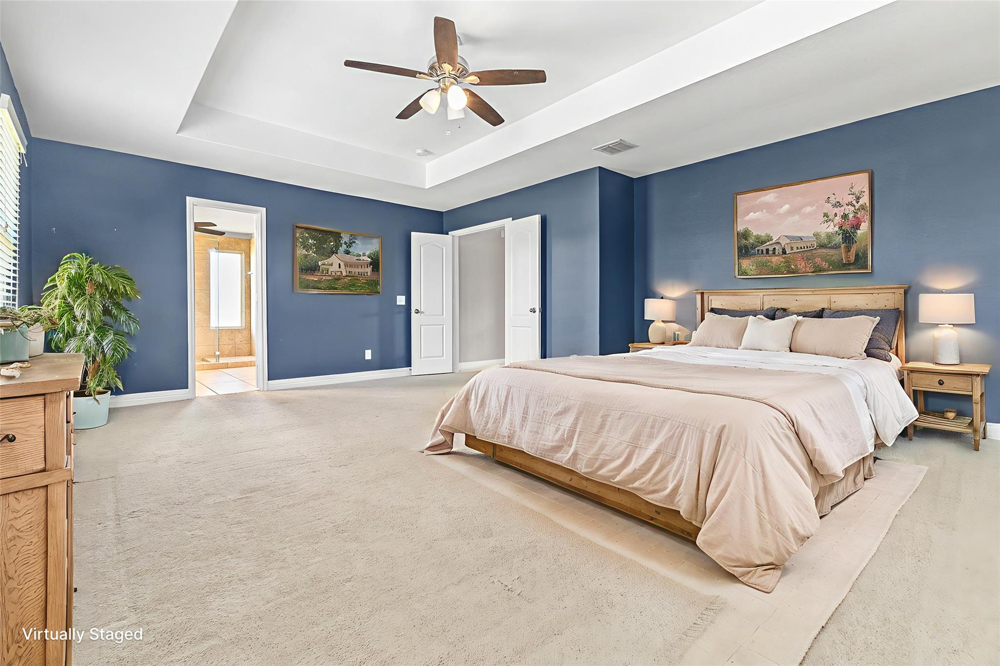 609 Community Dr, New Braunfels, TX 78132