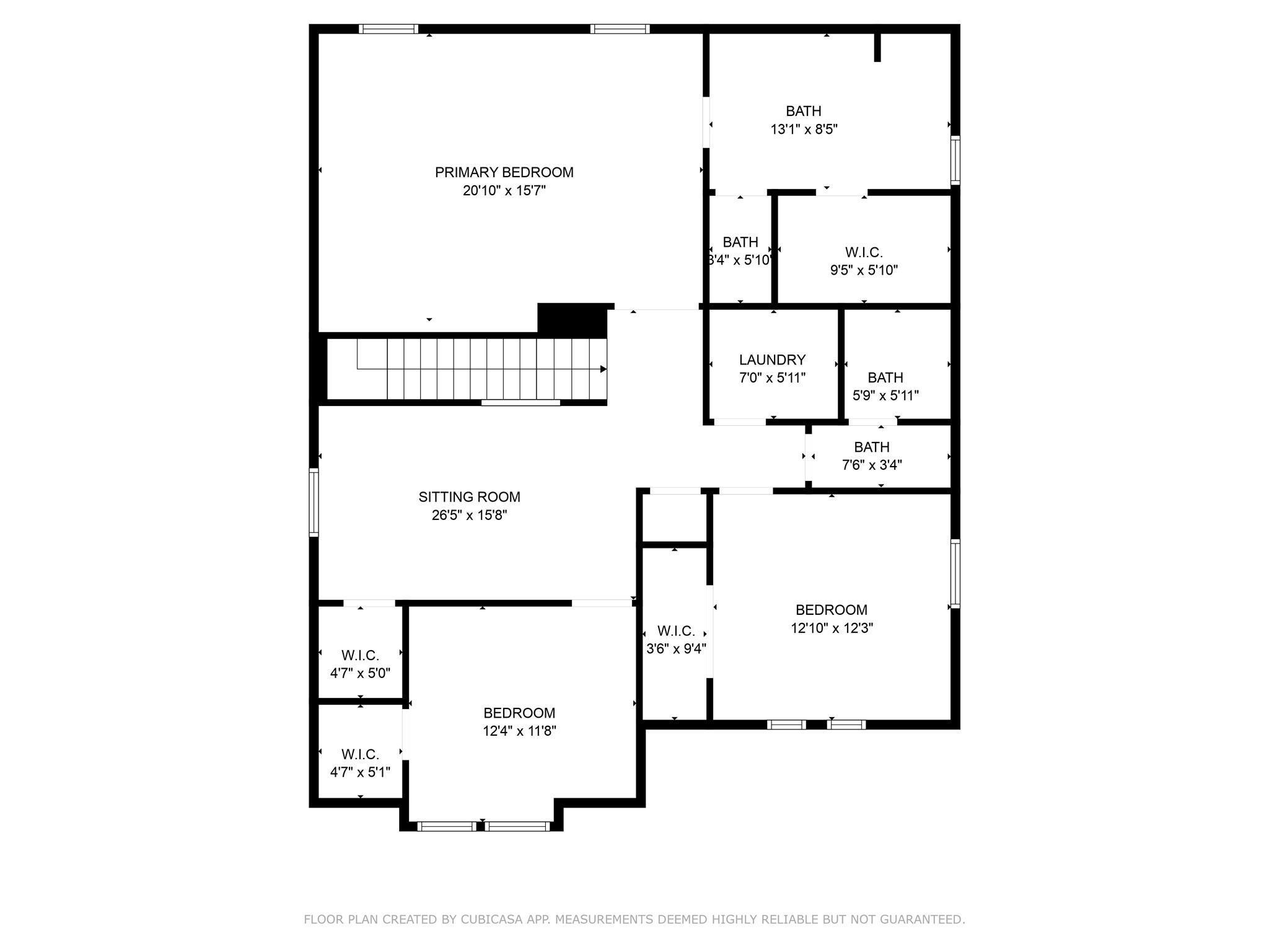 609 Community Dr, New Braunfels, TX 78132