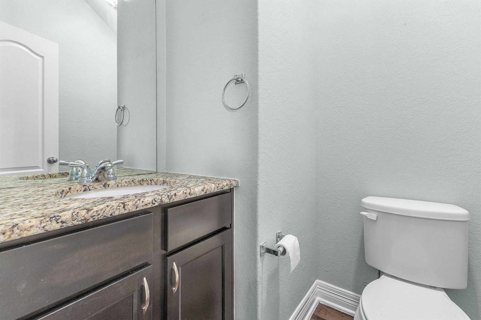 609 Community Dr, New Braunfels, TX 78132