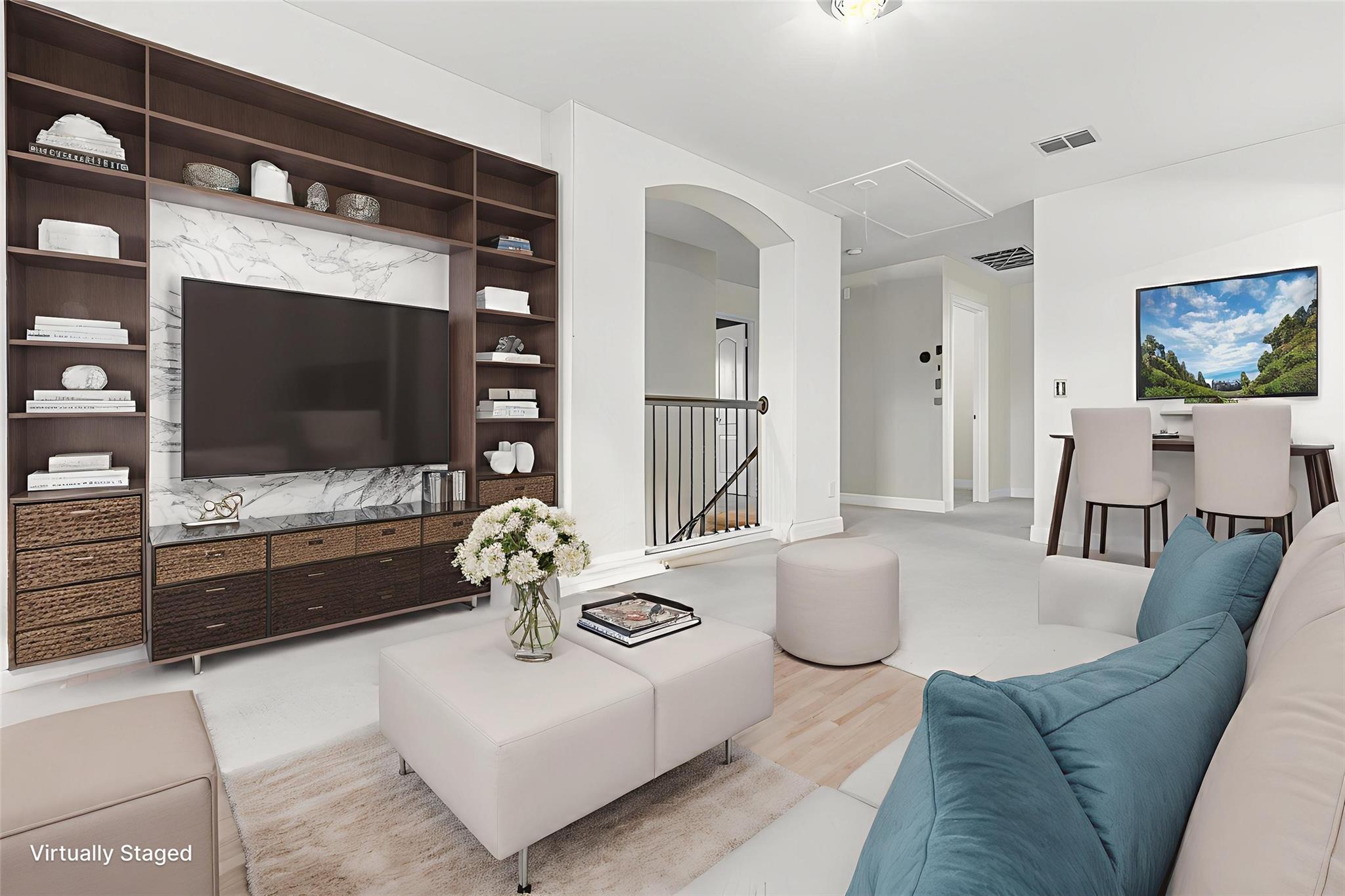 609 Community Dr, New Braunfels, TX 78132