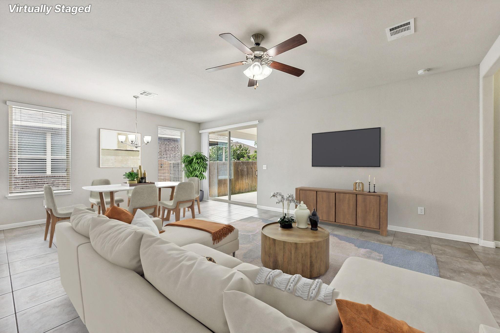 513 Heinatz Flat Ln, Leander, TX 78641