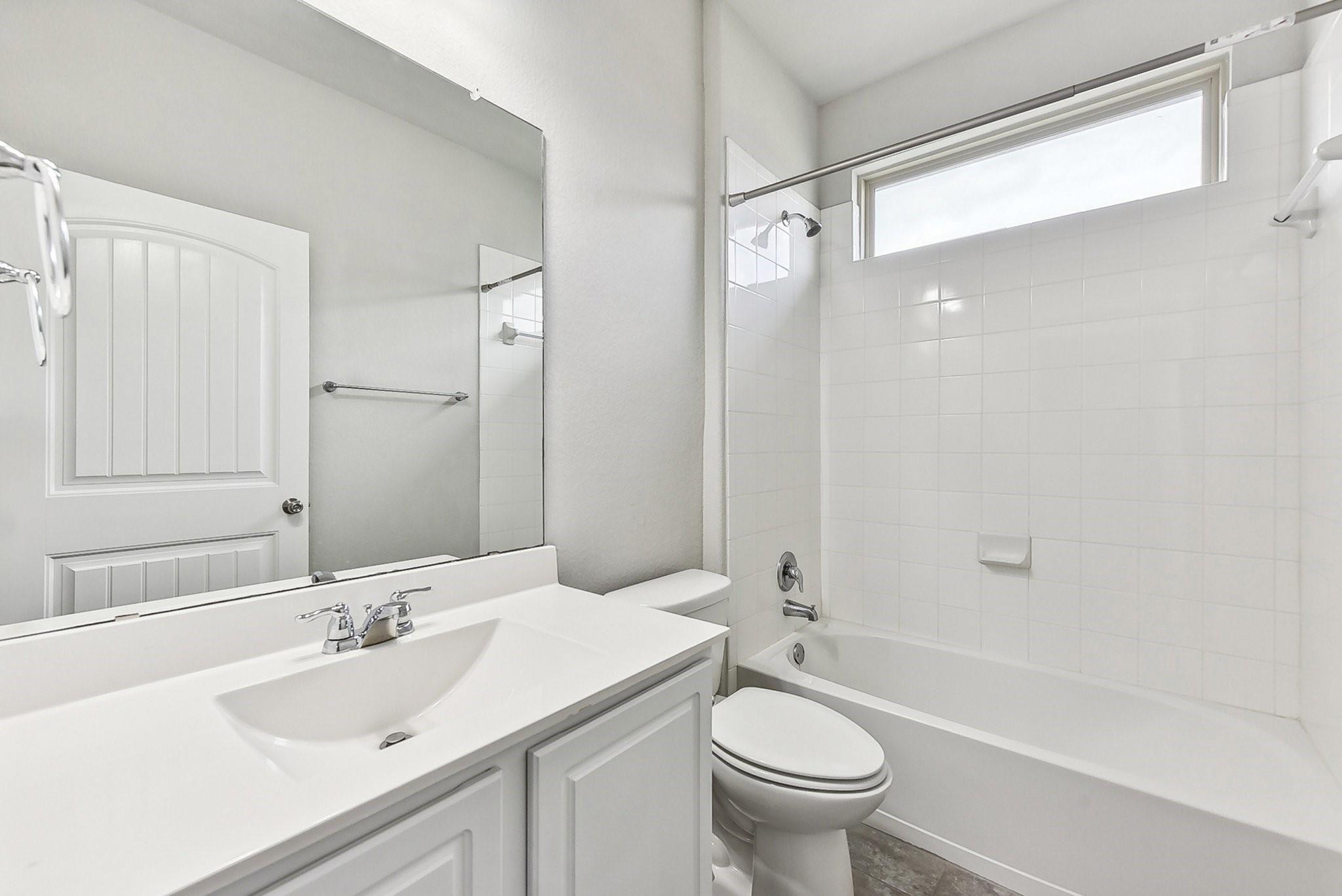 513 Heinatz Flat Ln, Leander, TX 78641