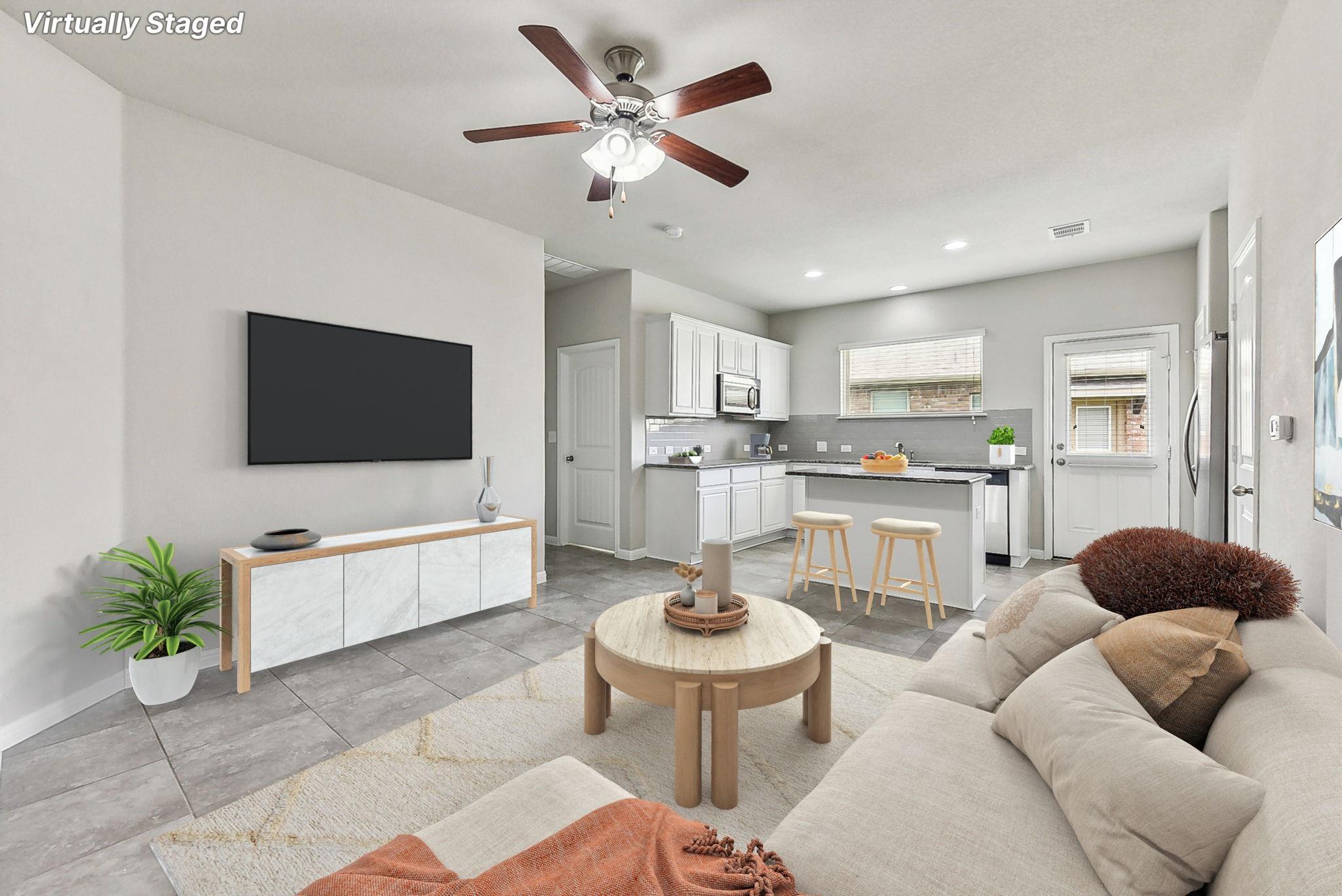 513 Heinatz Flat Ln, Leander, TX 78641