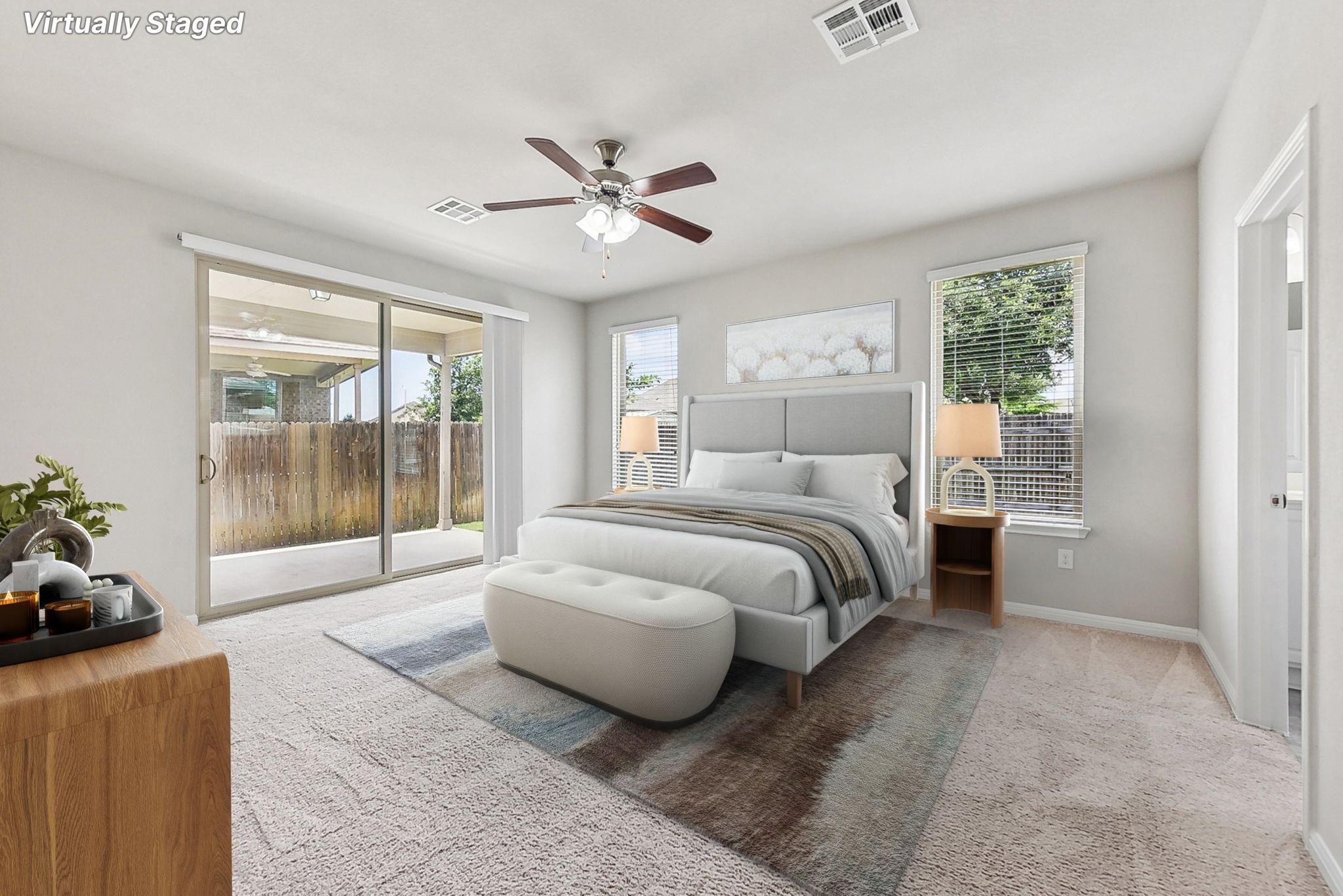 513 Heinatz Flat Ln, Leander, TX 78641